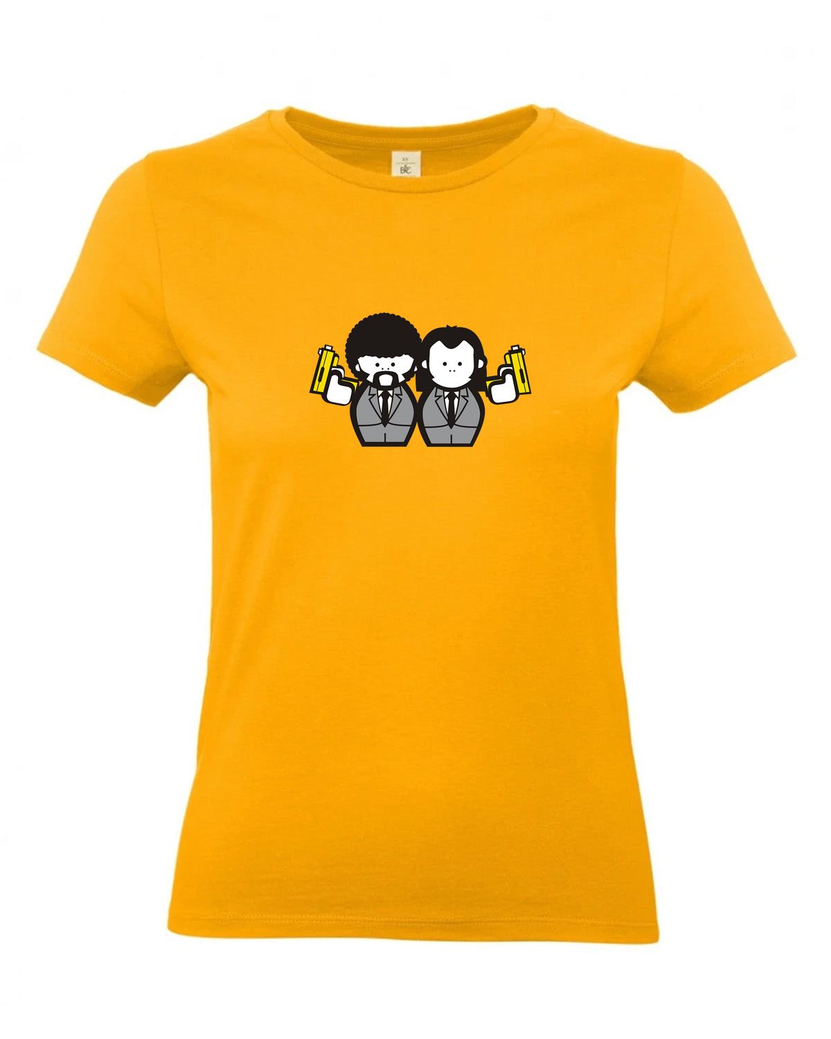 bundle-src:https://cdn.shopify.com/s/files/1/0946/1078/4639/files/TW04T_P_BC_220_01.jpg?v=1772459365