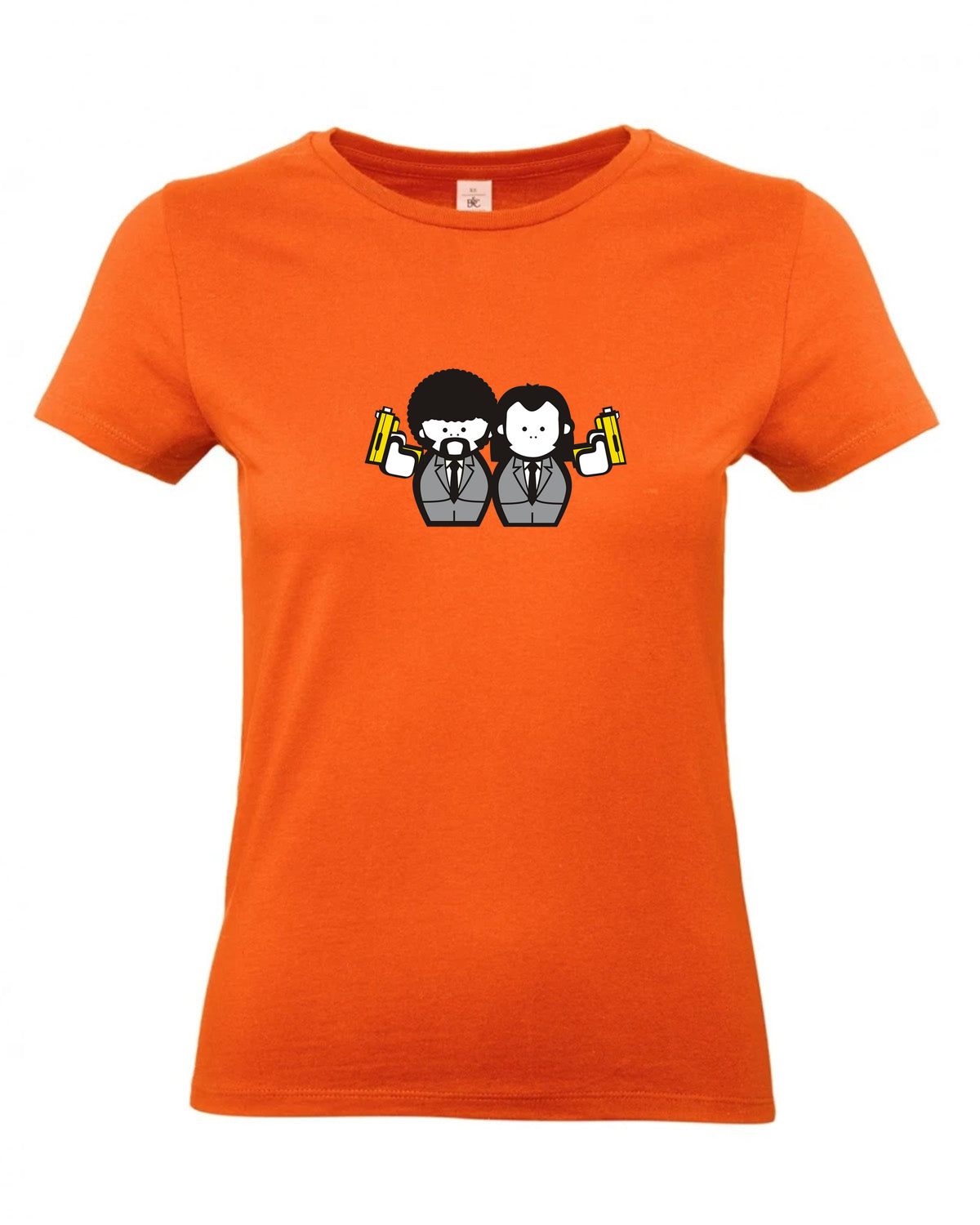 bundle-src:https://cdn.shopify.com/s/files/1/0946/1078/4639/files/TW04T_P_BC_235_01.jpg?v=1772459365