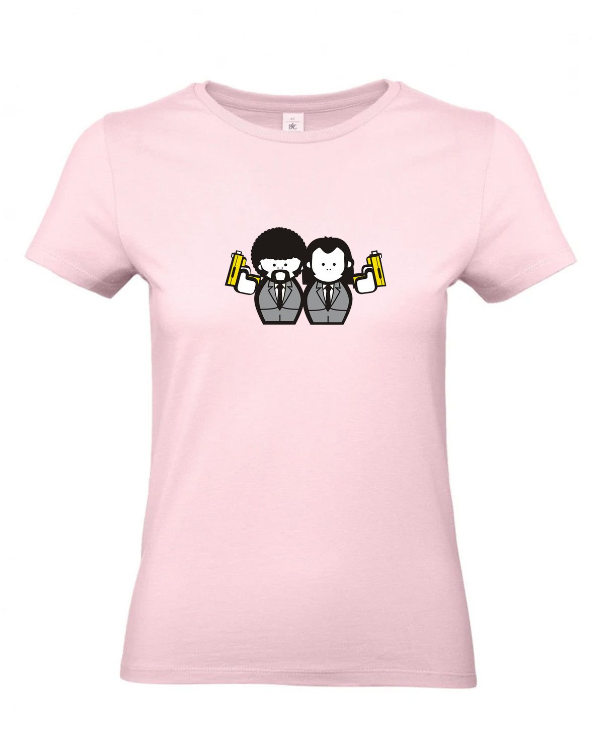 bundle-src:https://cdn.shopify.com/s/files/1/0946/1078/4639/files/TW04T_P_BC_303_01.jpg?v=1772459365