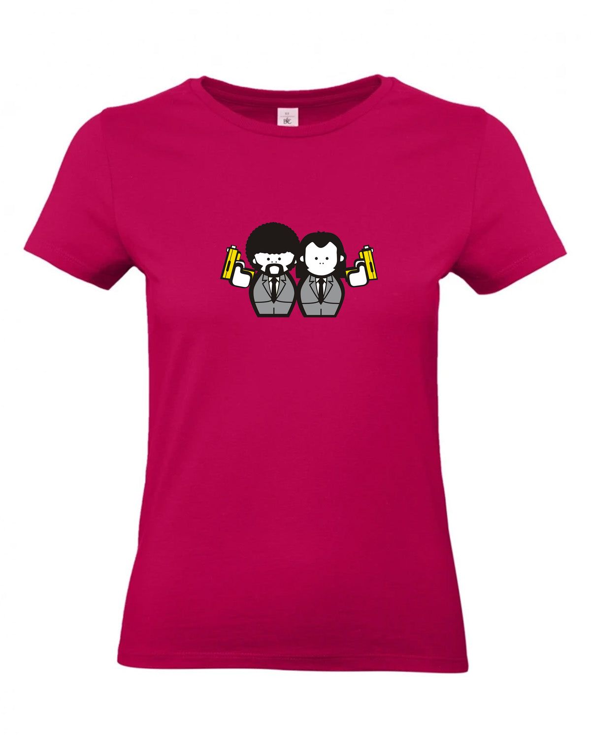 bundle-src:https://cdn.shopify.com/s/files/1/0946/1078/4639/files/TW04T_P_BC_311_01.jpg?v=1772459365