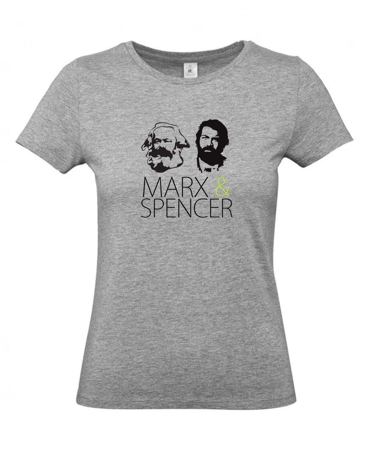 bundle-src:https://cdn.shopify.com/s/files/1/0946/1078/4639/files/TW04T_P_BC_620_01.jpg?v=1772459365