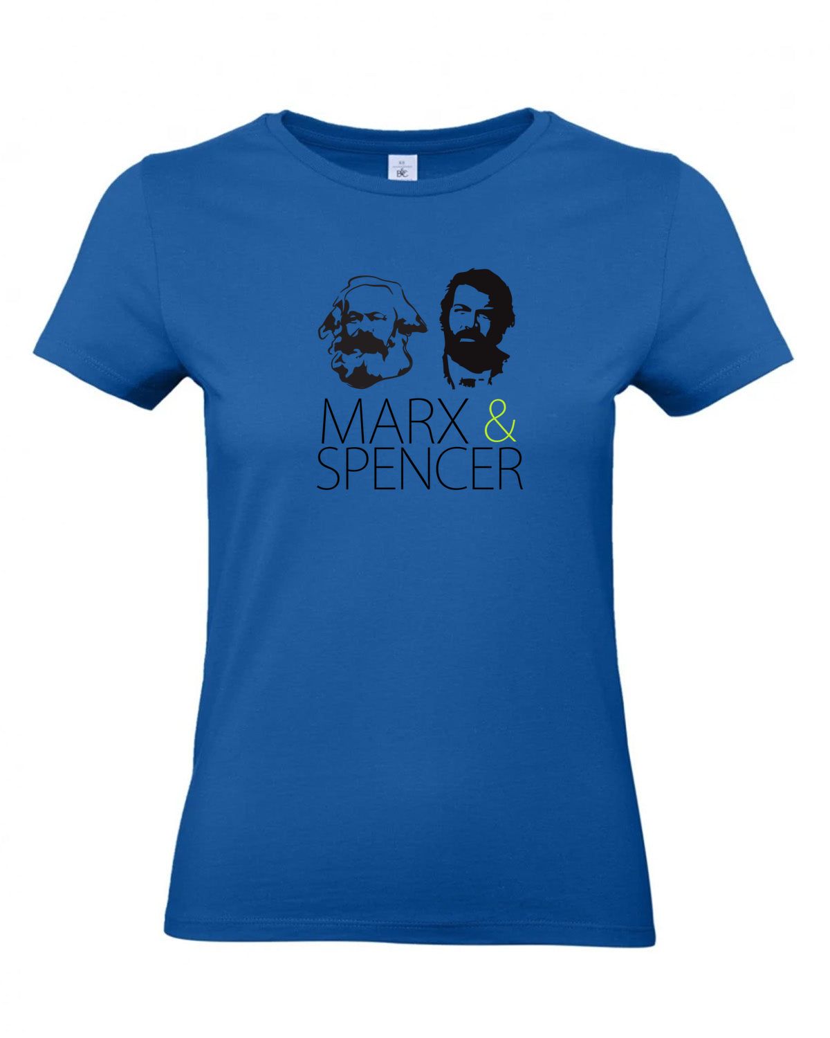 bundle-src:https://cdn.shopify.com/s/files/1/0946/1078/4639/files/TW04T_P_BC_450_01.jpg?v=1772459365