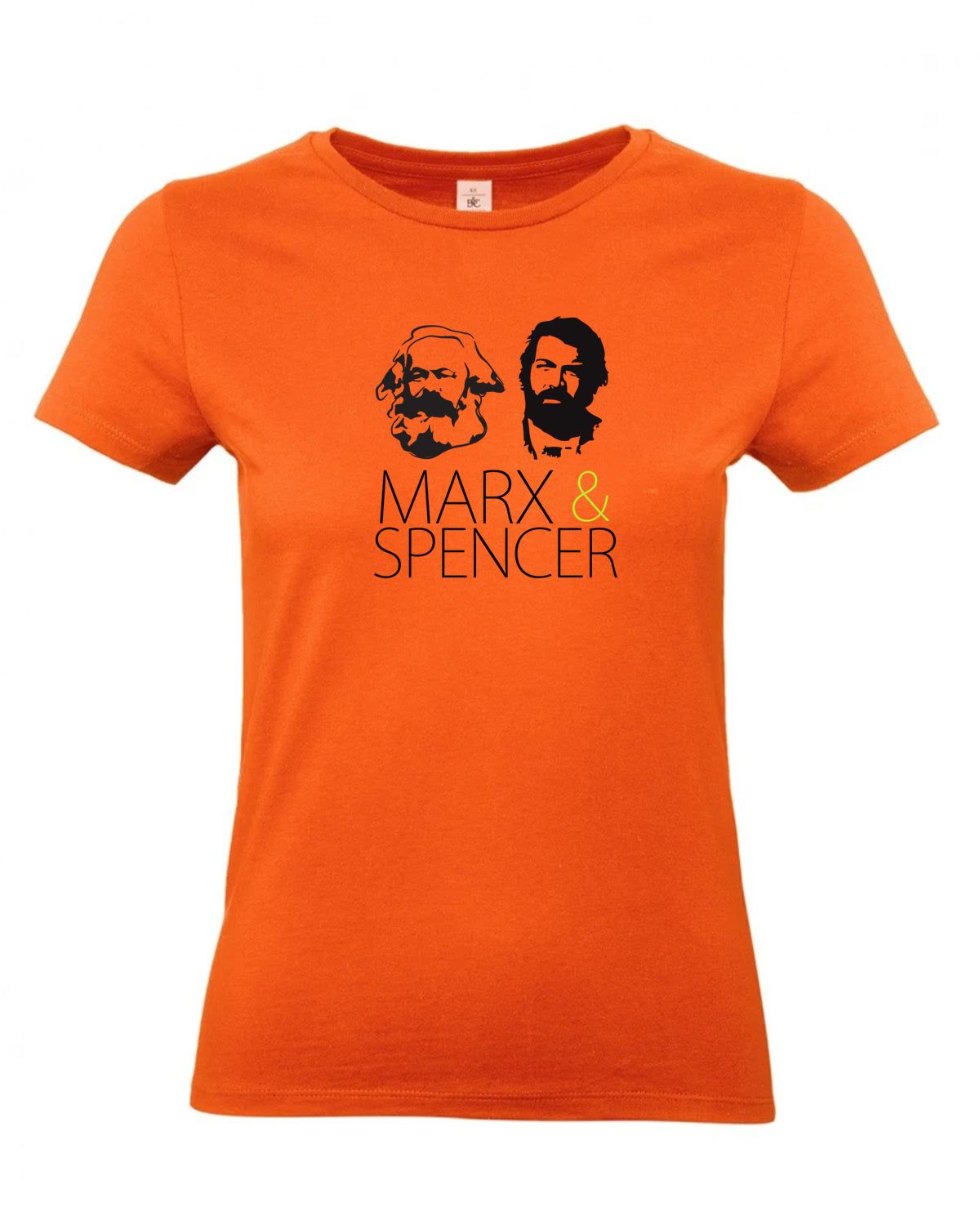 bundle-src:https://cdn.shopify.com/s/files/1/0946/1078/4639/files/TW04T_P_BC_235_01.jpg?v=1772459365