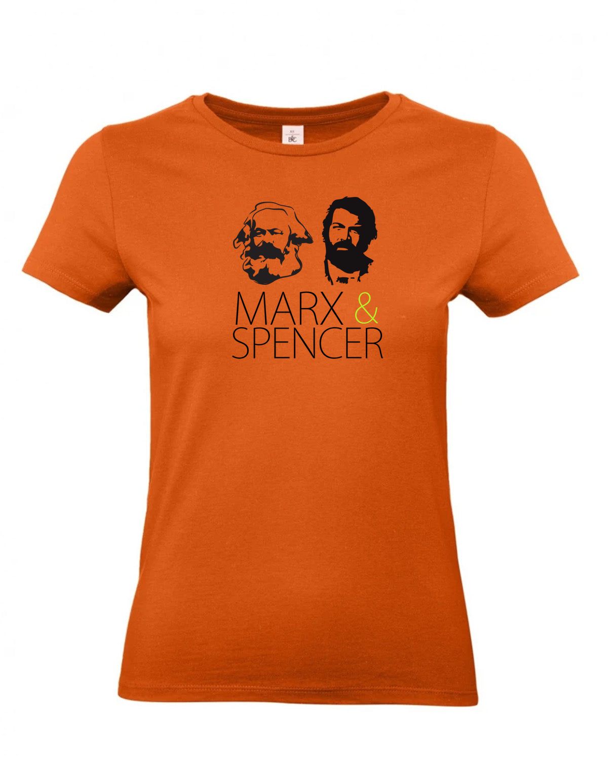 bundle-src:https://cdn.shopify.com/s/files/1/0946/1078/4639/files/TW04T_P_BC_231_01.jpg?v=1772459365