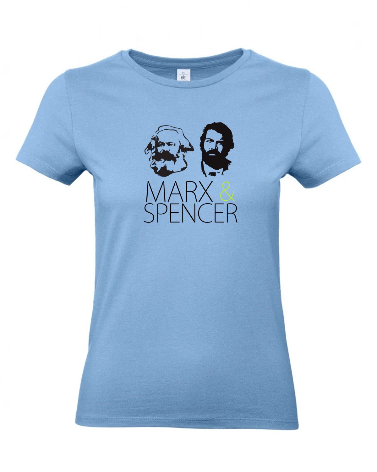 bundle-src:https://cdn.shopify.com/s/files/1/0946/1078/4639/files/TW04T_P_BC_410_01.jpg?v=1772459365