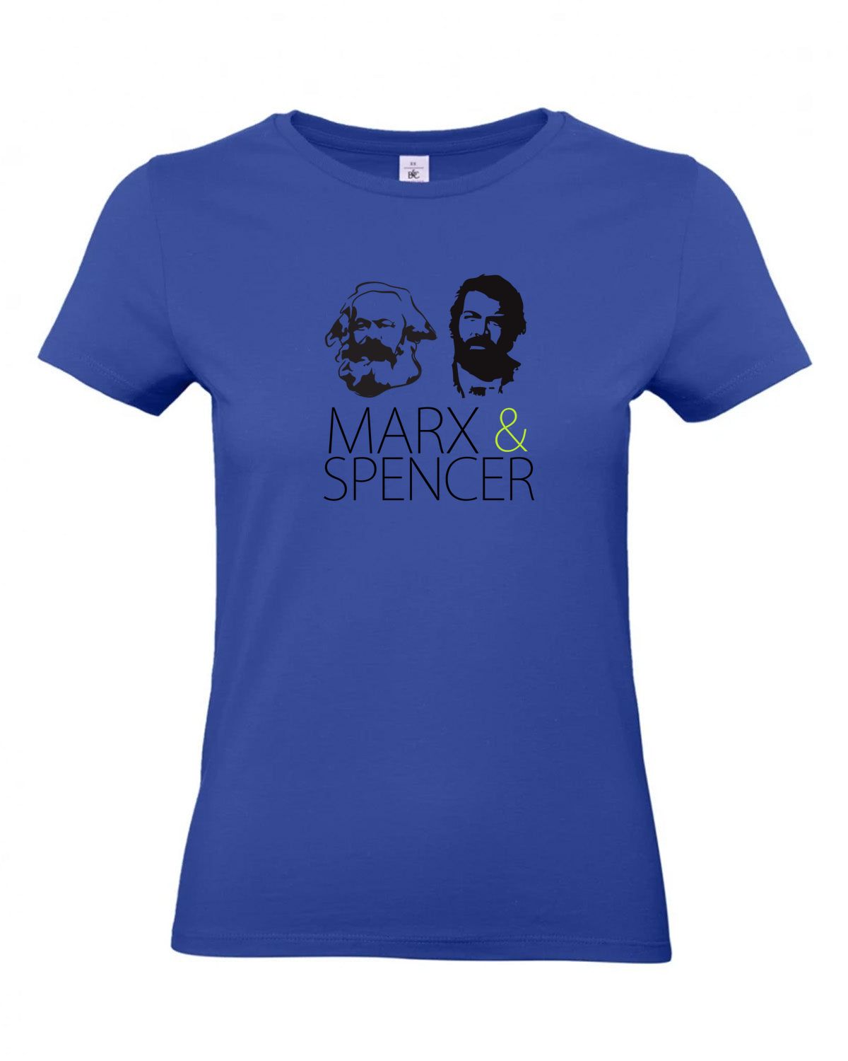 bundle-src:https://cdn.shopify.com/s/files/1/0946/1078/4639/files/TW04T_P_BC_008_01.jpg?v=1772459365