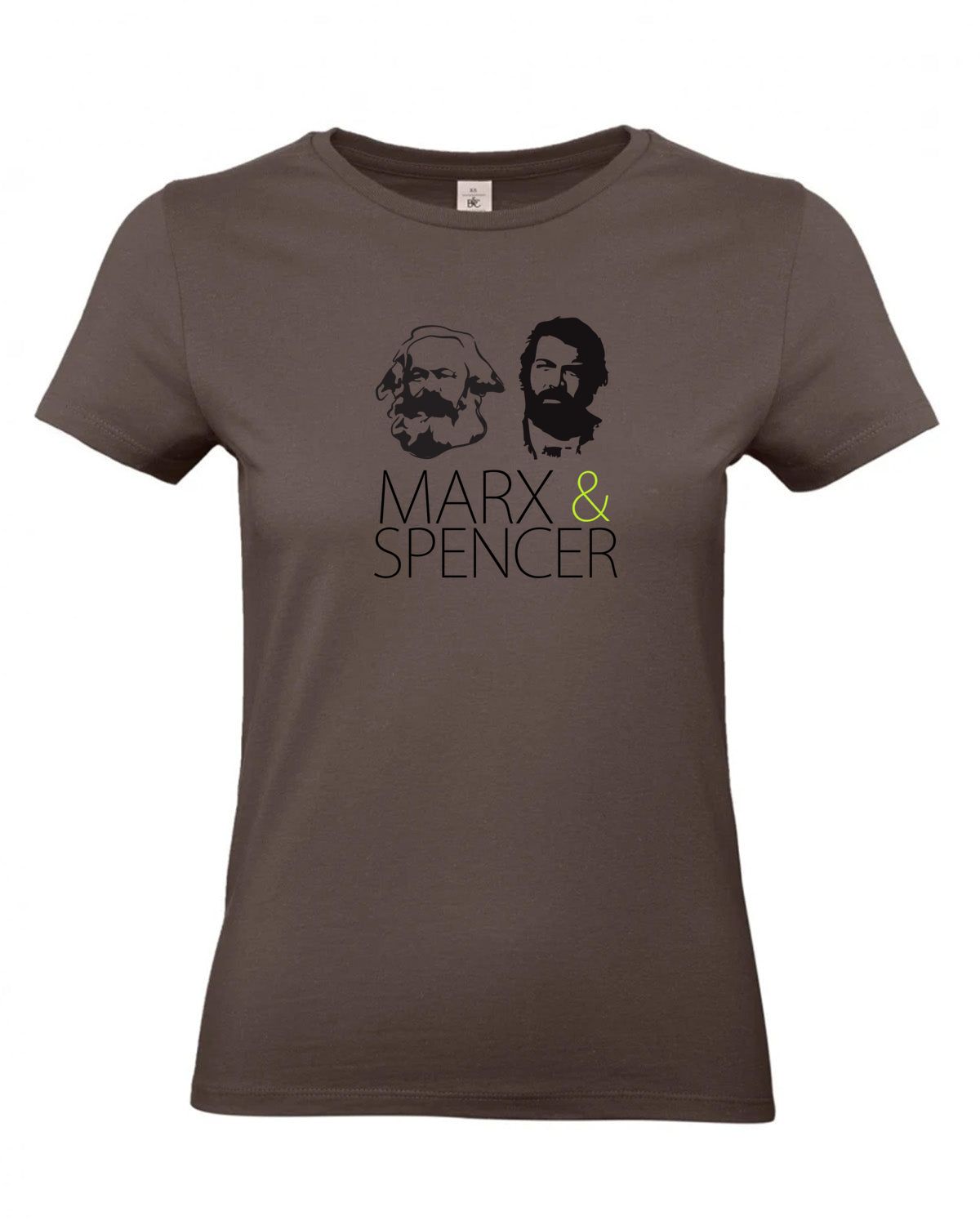 bundle-src:https://cdn.shopify.com/s/files/1/0946/1078/4639/files/TW04T_P_BC_145_01.jpg?v=1772459365