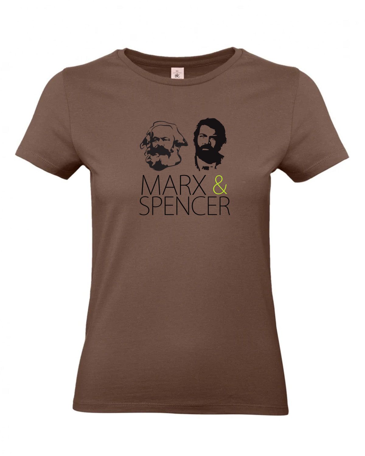 bundle-src:https://cdn.shopify.com/s/files/1/0946/1078/4639/files/TW04T_P_BC_140_01.jpg?v=1772459365