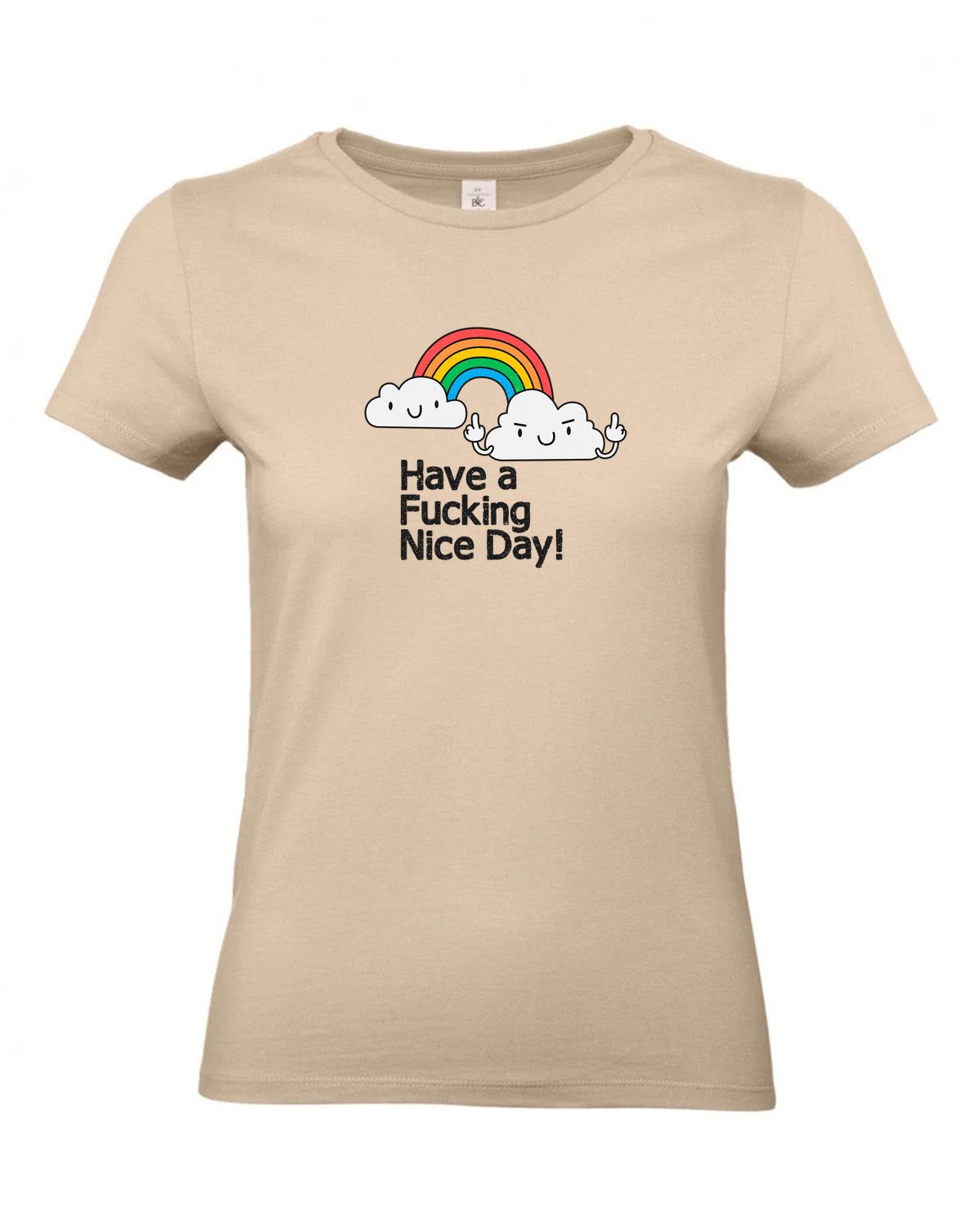 bundle-src:https://cdn.shopify.com/s/files/1/0946/1078/4639/files/TW04T_P_BC_120_01.jpg?v=1772459365