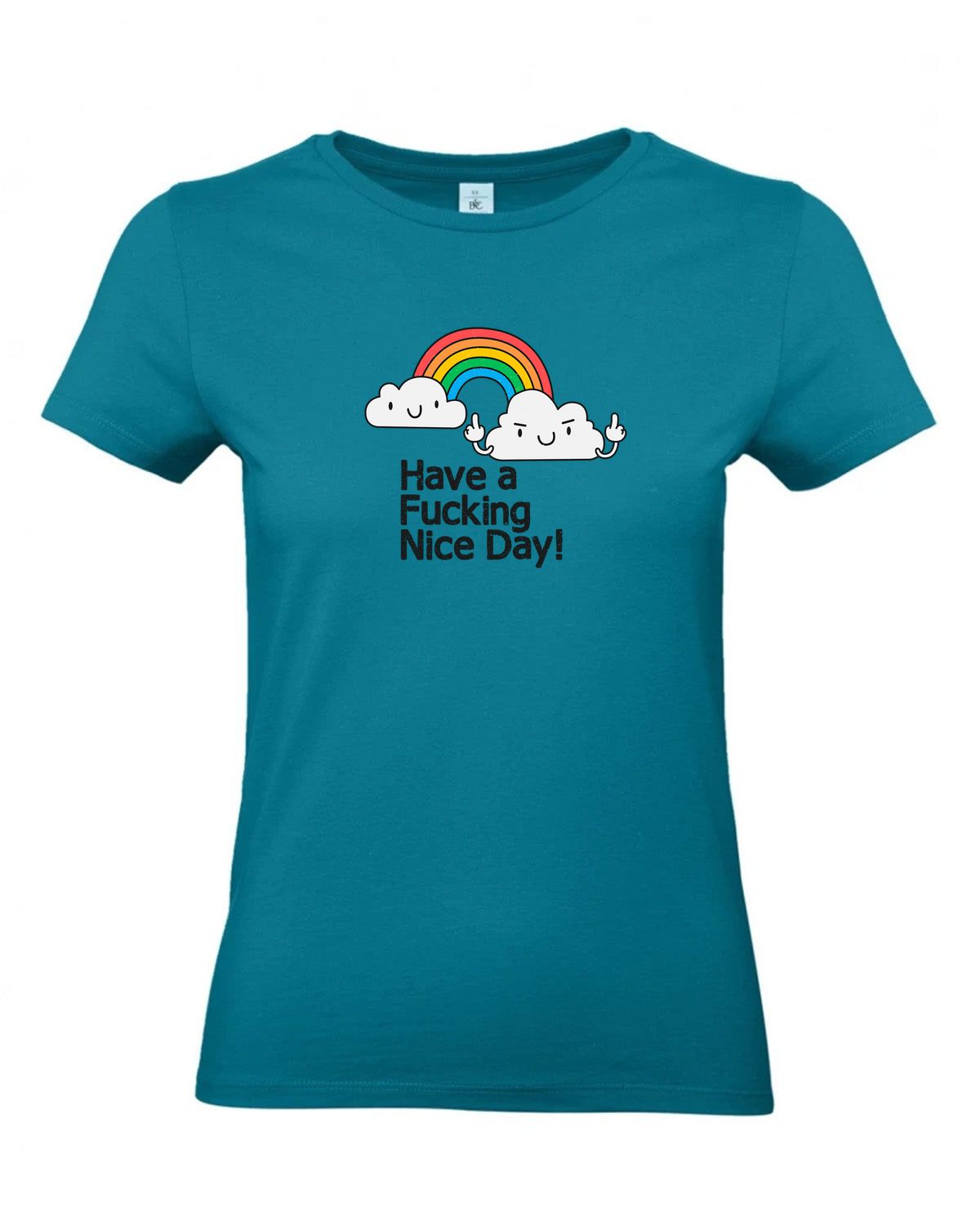 bundle-src:https://cdn.shopify.com/s/files/1/0946/1078/4639/files/TW04T_P_BC_445_01.jpg?v=1772459365