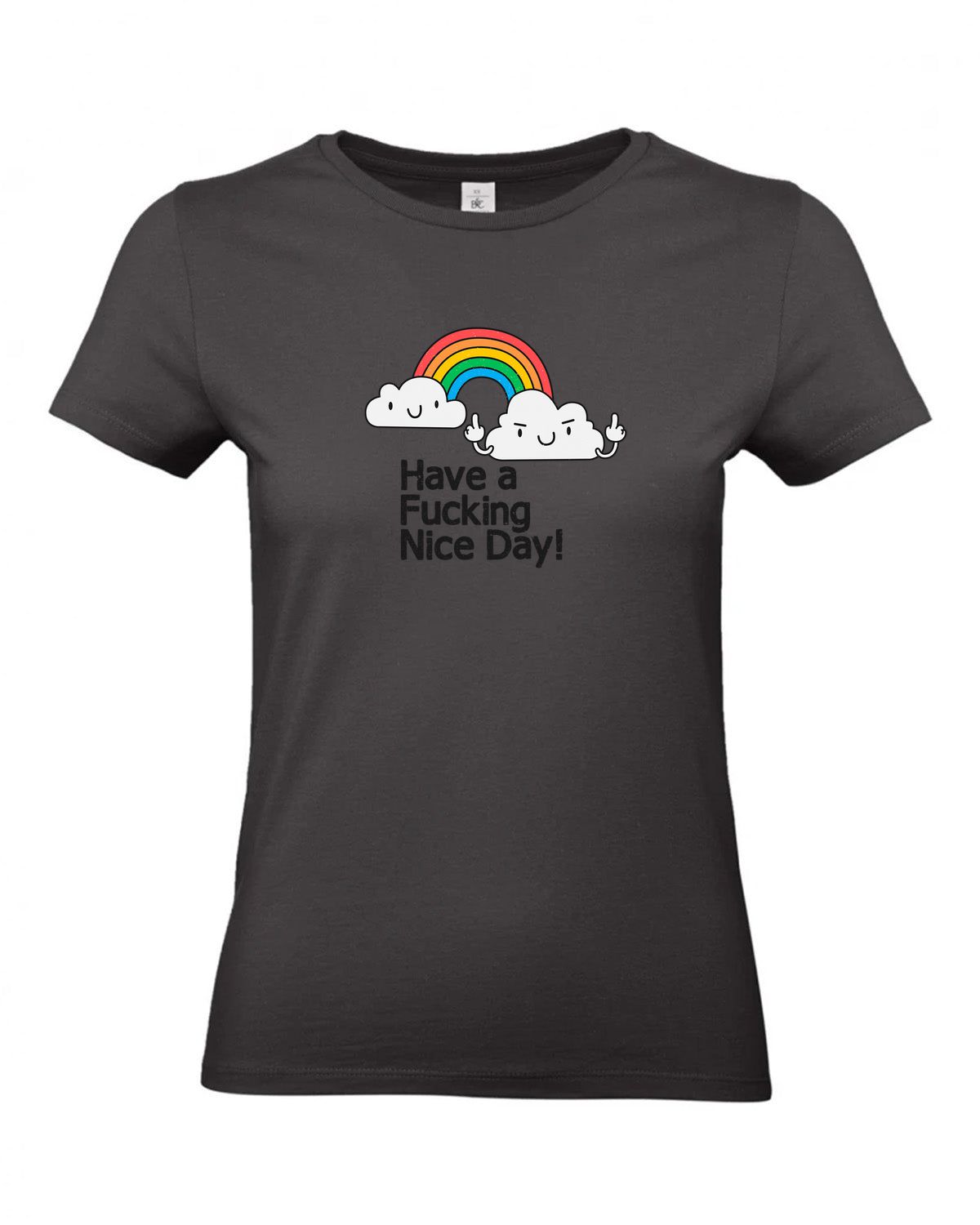 bundle-src:https://cdn.shopify.com/s/files/1/0946/1078/4639/files/TW04T_P_BC_748_01.jpg?v=1772459365