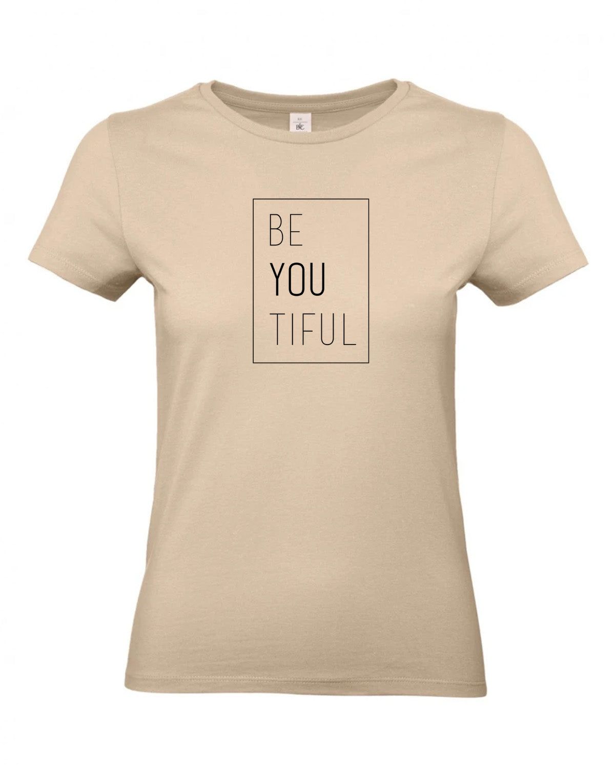 bundle-src:https://cdn.shopify.com/s/files/1/0946/1078/4639/files/TW04T_P_BC_120_01.jpg?v=1772459365