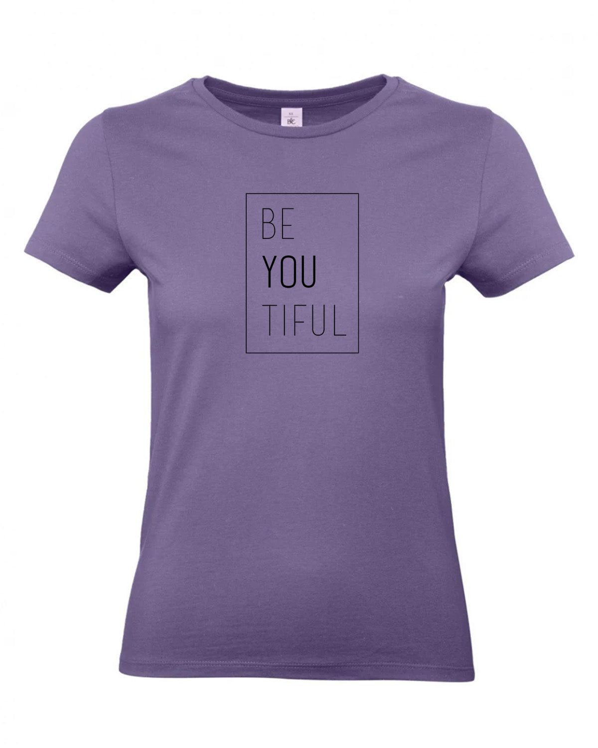 bundle-src:https://cdn.shopify.com/s/files/1/0946/1078/4639/files/TW04T_P_BC_341_01.jpg?v=1772459365