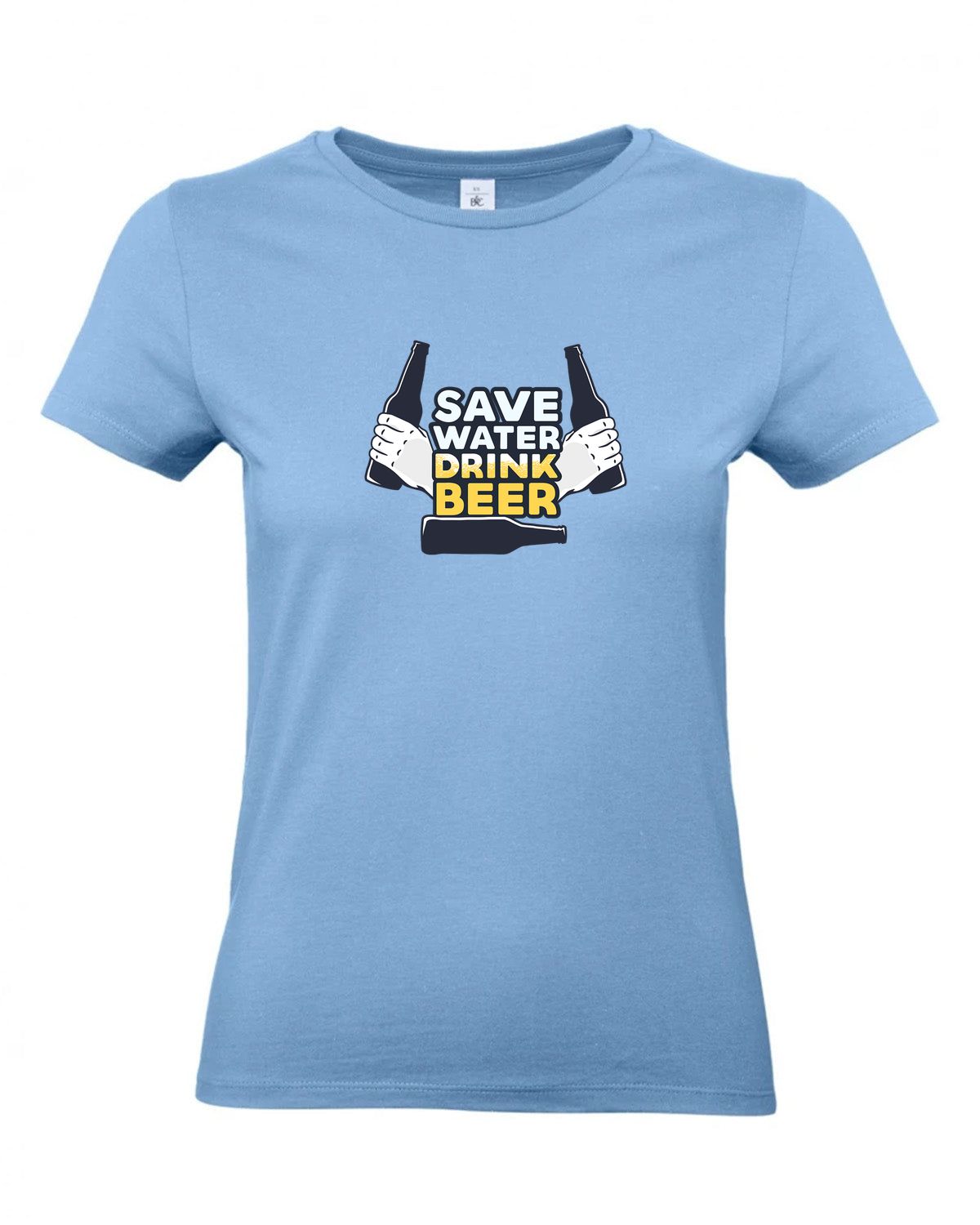 bundle-src:https://cdn.shopify.com/s/files/1/0946/1078/4639/files/TW04T_P_BC_410_01.jpg?v=1772459365