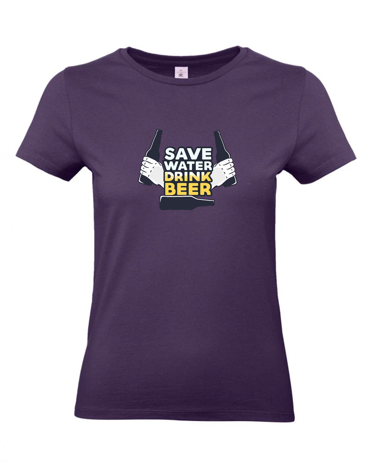 bundle-src:https://cdn.shopify.com/s/files/1/0946/1078/4639/files/TW04T_P_BC_351_01.jpg?v=1772459365