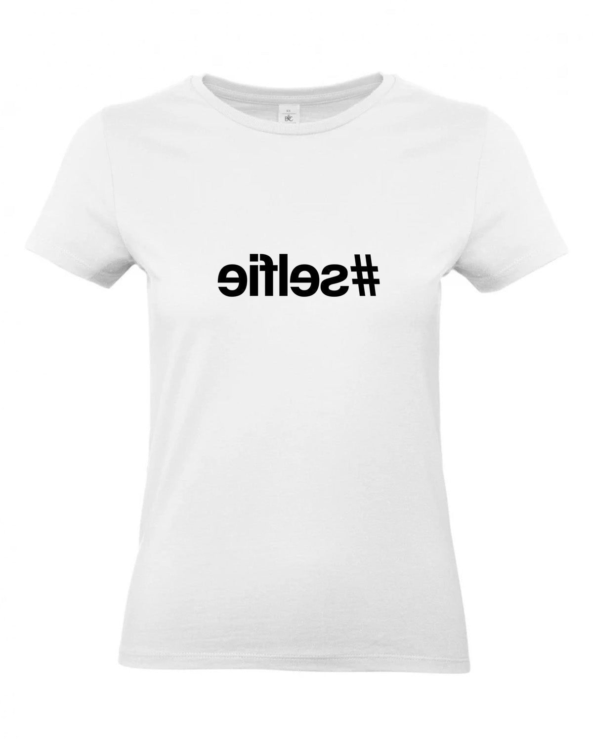 bundle-src:https://cdn.shopify.com/s/files/1/0946/1078/4639/files/TW04T_P_BC_001_01_8e247208-ef18-4811-80da-b73454a16a6f_2048x2048.jpg?v=1772459365