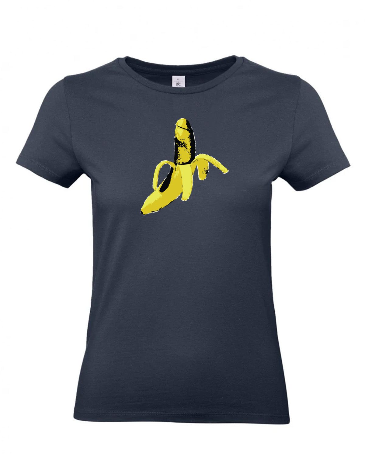 bundle-src:https://cdn.shopify.com/s/files/1/0946/1078/4639/files/TW04T_P_BC_003_01.jpg?v=1772459365