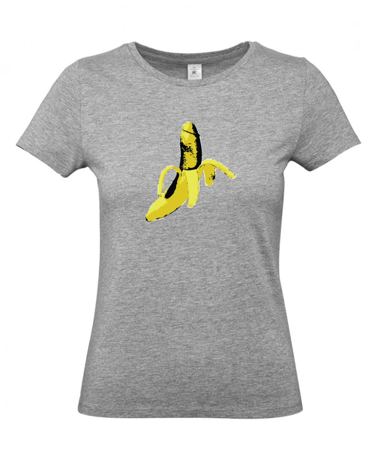 bundle-src:https://cdn.shopify.com/s/files/1/0946/1078/4639/files/TW04T_P_BC_620_01.jpg?v=1772459365