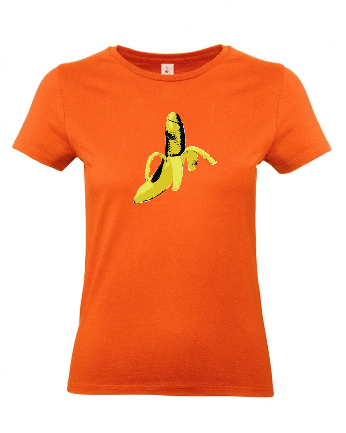 bundle-src:https://cdn.shopify.com/s/files/1/0946/1078/4639/files/TW04T_P_BC_235_01.jpg?v=1772459365