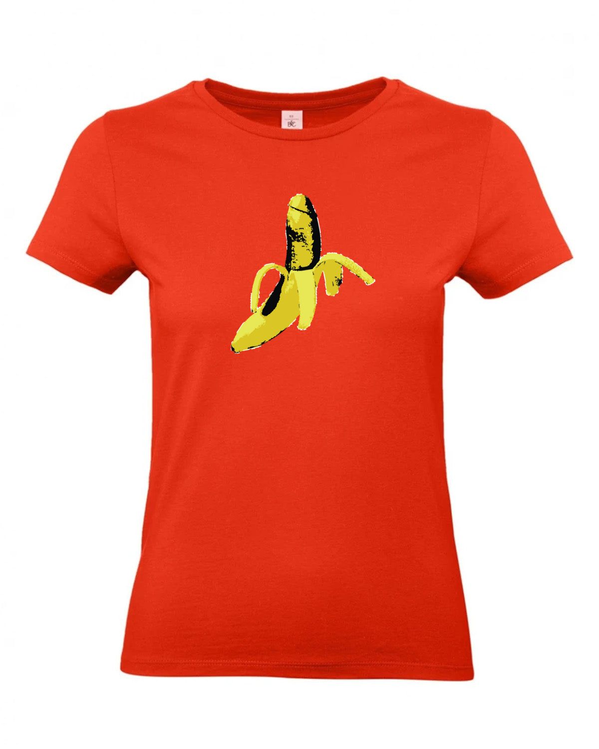 bundle-src:https://cdn.shopify.com/s/files/1/0946/1078/4639/files/TW04T_P_BC_007_01.jpg?v=1772459365