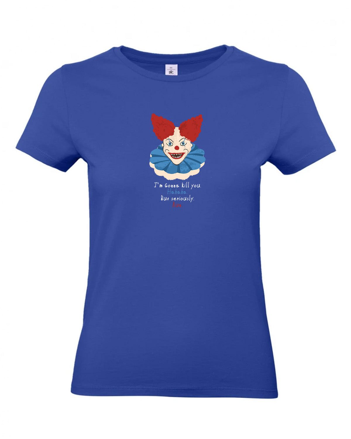 bundle-src:https://cdn.shopify.com/s/files/1/0946/1078/4639/files/TW04T_P_BC_008_01.jpg?v=1772459365