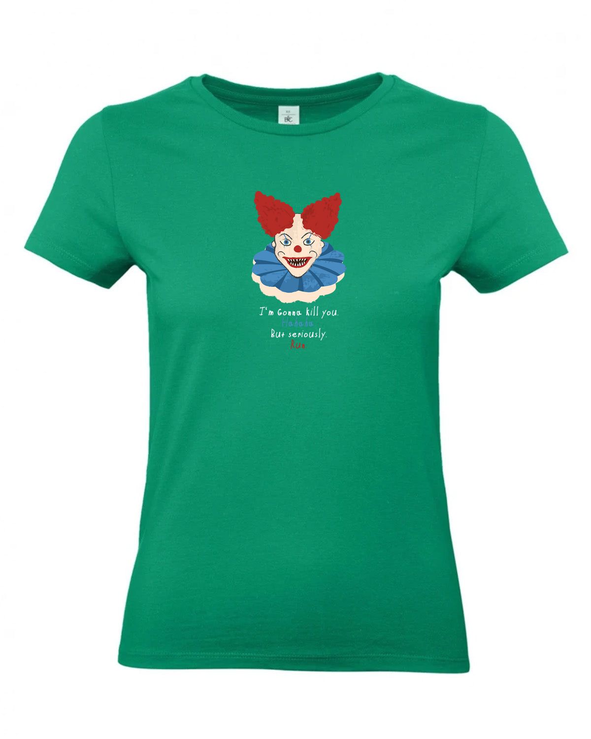 bundle-src:https://cdn.shopify.com/s/files/1/0946/1078/4639/files/TW04T_P_BC_520_01.jpg?v=1772459365