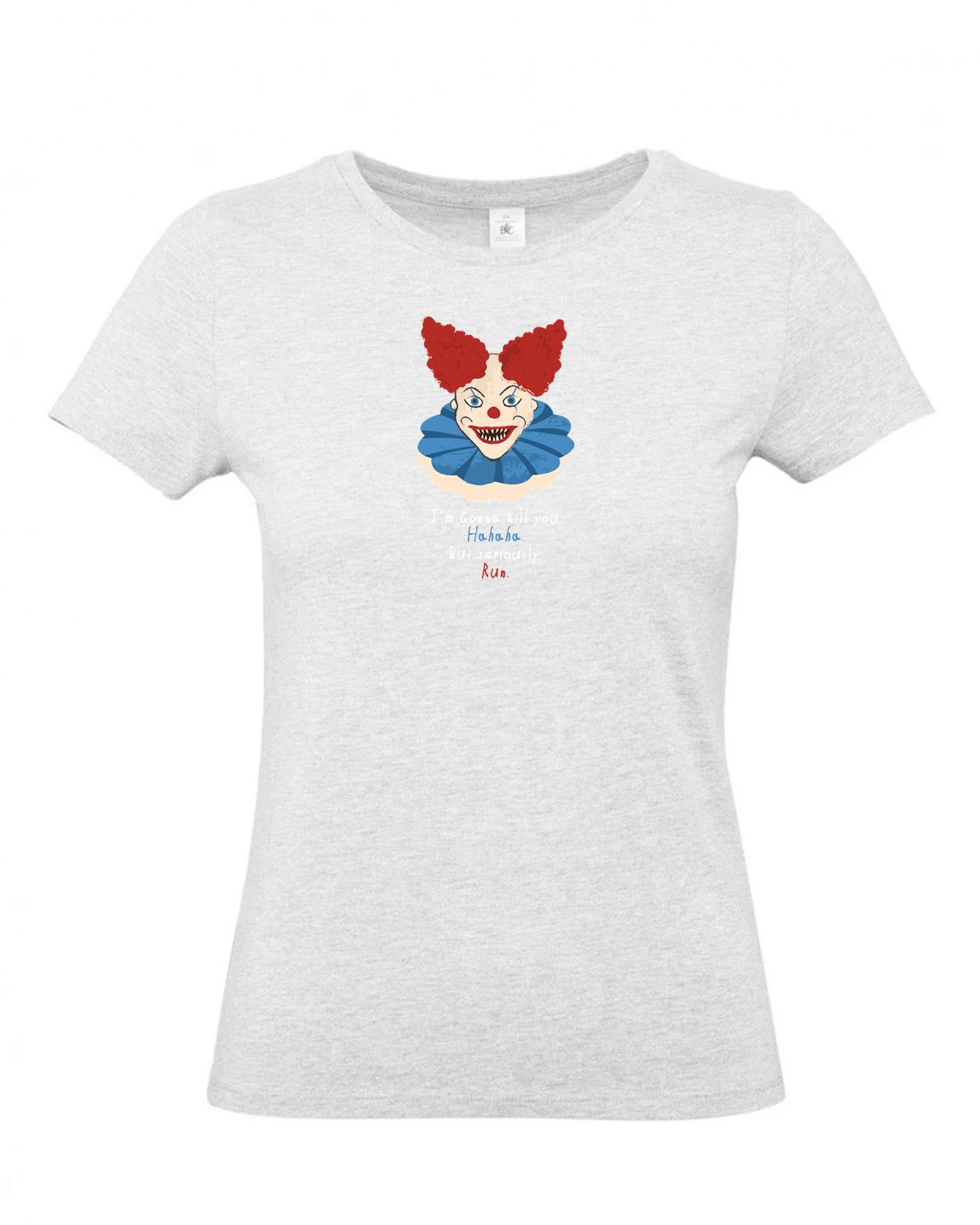 bundle-src:https://cdn.shopify.com/s/files/1/0946/1078/4639/files/TW04T_P_BC_600_01.jpg?v=1772459365