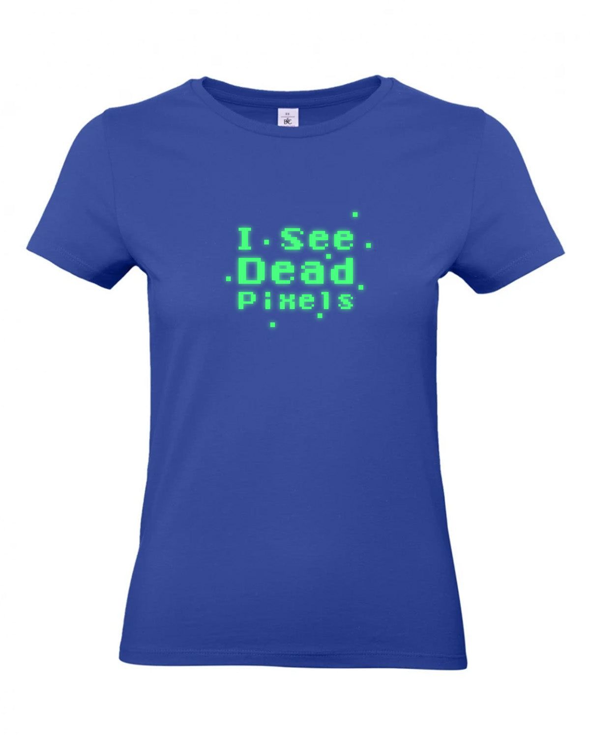 bundle-src:https://cdn.shopify.com/s/files/1/0946/1078/4639/files/TW04T_P_BC_008_01.jpg?v=1772459365