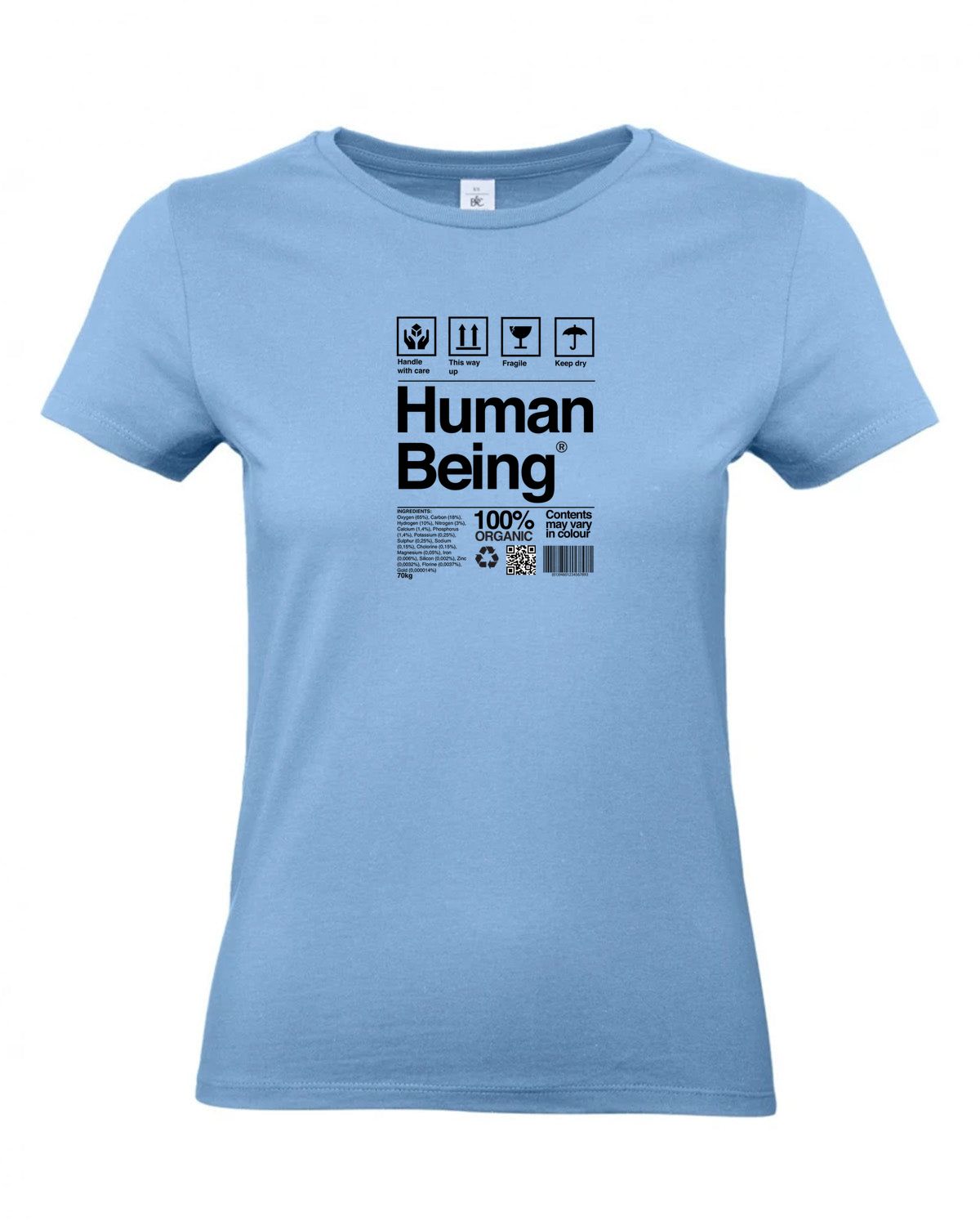 bundle-src:https://cdn.shopify.com/s/files/1/0946/1078/4639/files/TW04T_P_BC_410_01.jpg?v=1772459365