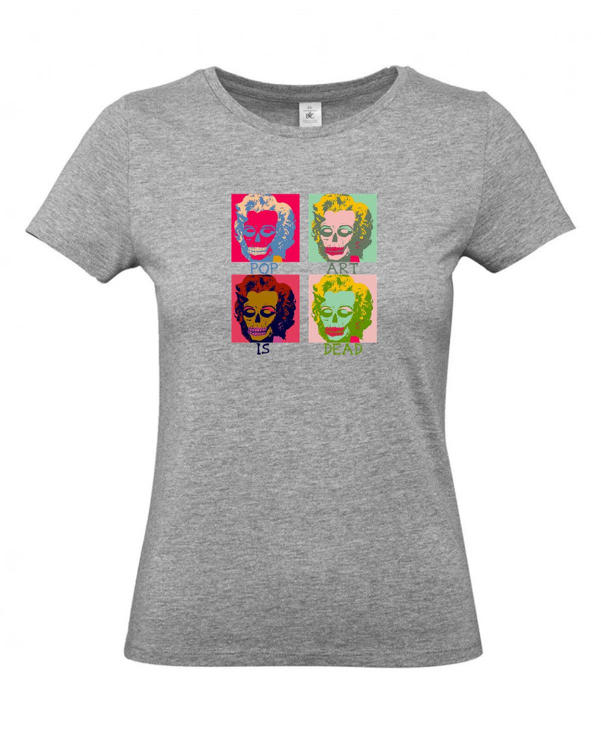 bundle-src:https://cdn.shopify.com/s/files/1/0946/1078/4639/files/TW04T_P_BC_620_01.jpg?v=1772459365