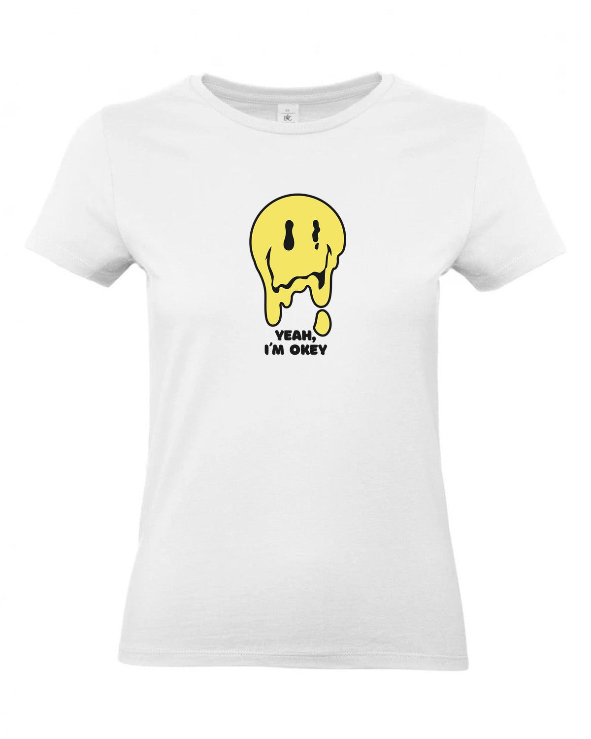 bundle-src:https://cdn.shopify.com/s/files/1/0946/1078/4639/files/TW04T_P_BC_001_01_8e247208-ef18-4811-80da-b73454a16a6f_2048x2048.jpg?v=1772459365