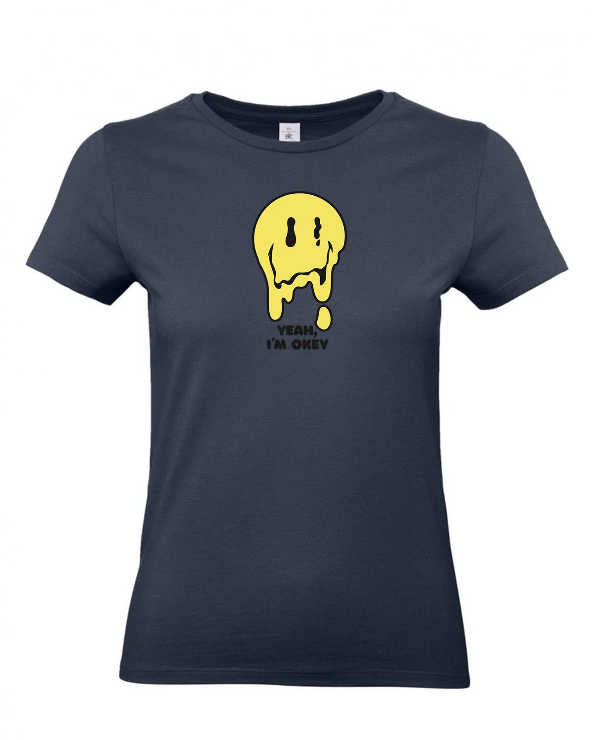 bundle-src:https://cdn.shopify.com/s/files/1/0946/1078/4639/files/TW04T_P_BC_003_01.jpg?v=1772459365