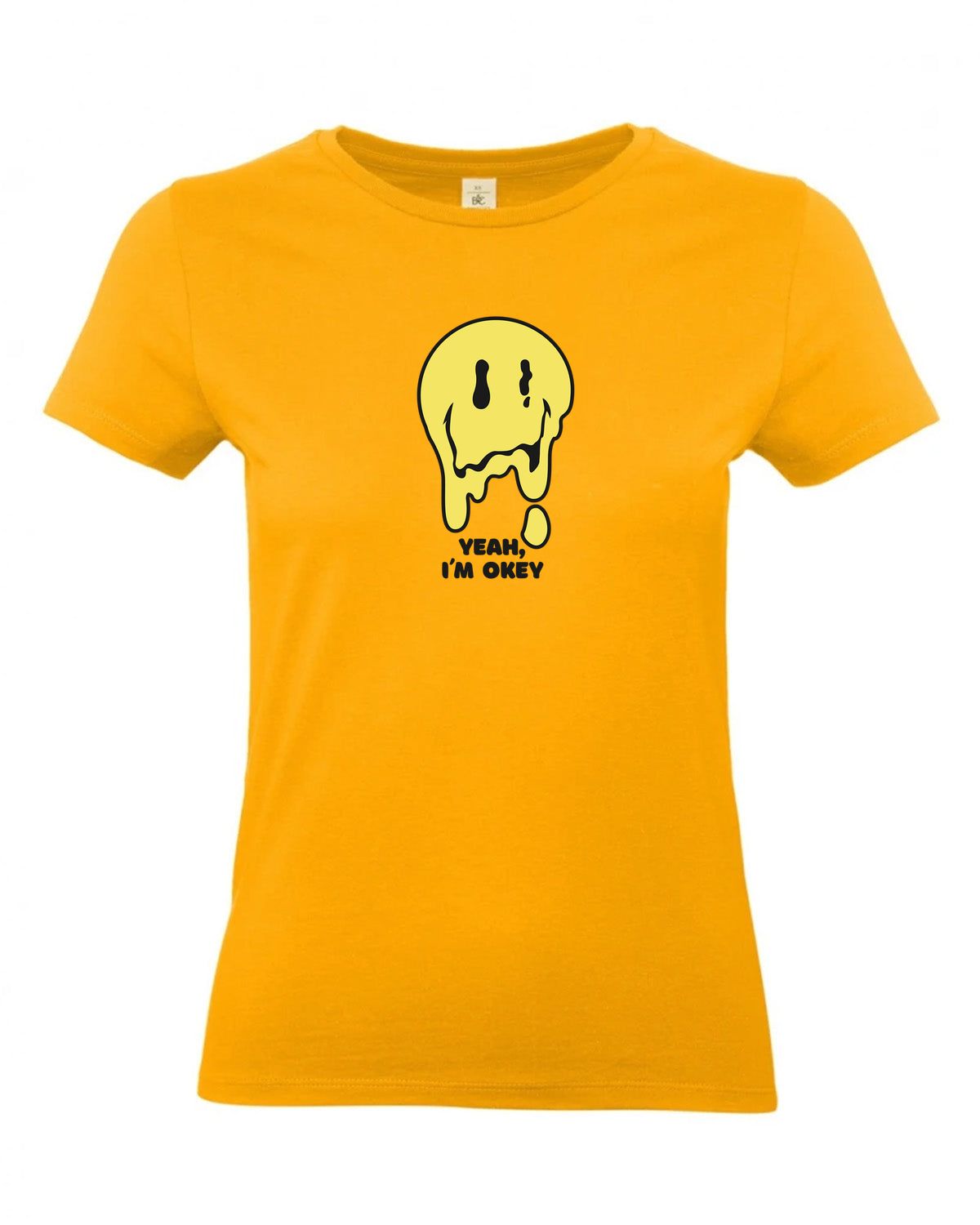 bundle-src:https://cdn.shopify.com/s/files/1/0946/1078/4639/files/TW04T_P_BC_220_01.jpg?v=1772459365