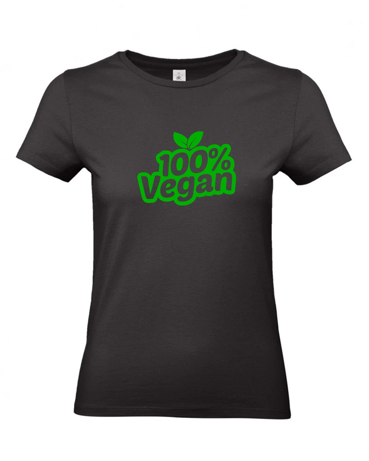 bundle-src:https://cdn.shopify.com/s/files/1/0946/1078/4639/files/TW04T_P_BC_002_01.jpg?v=1772459365