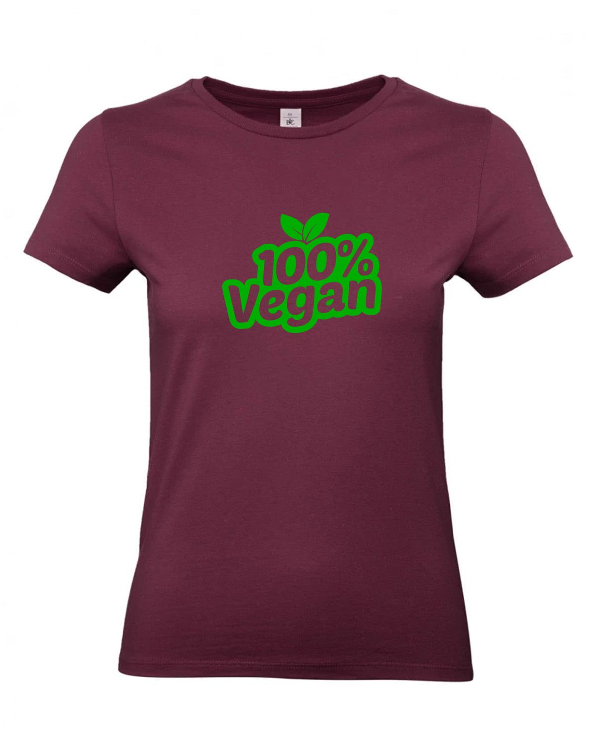 bundle-src:https://cdn.shopify.com/s/files/1/0946/1078/4639/files/TW04T_P_BC_370_01.jpg?v=1772459365