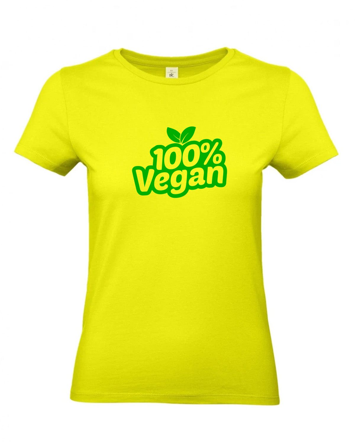 bundle-src:https://cdn.shopify.com/s/files/1/0946/1078/4639/files/TW04T_P_BC_986_01.jpg?v=1772459365