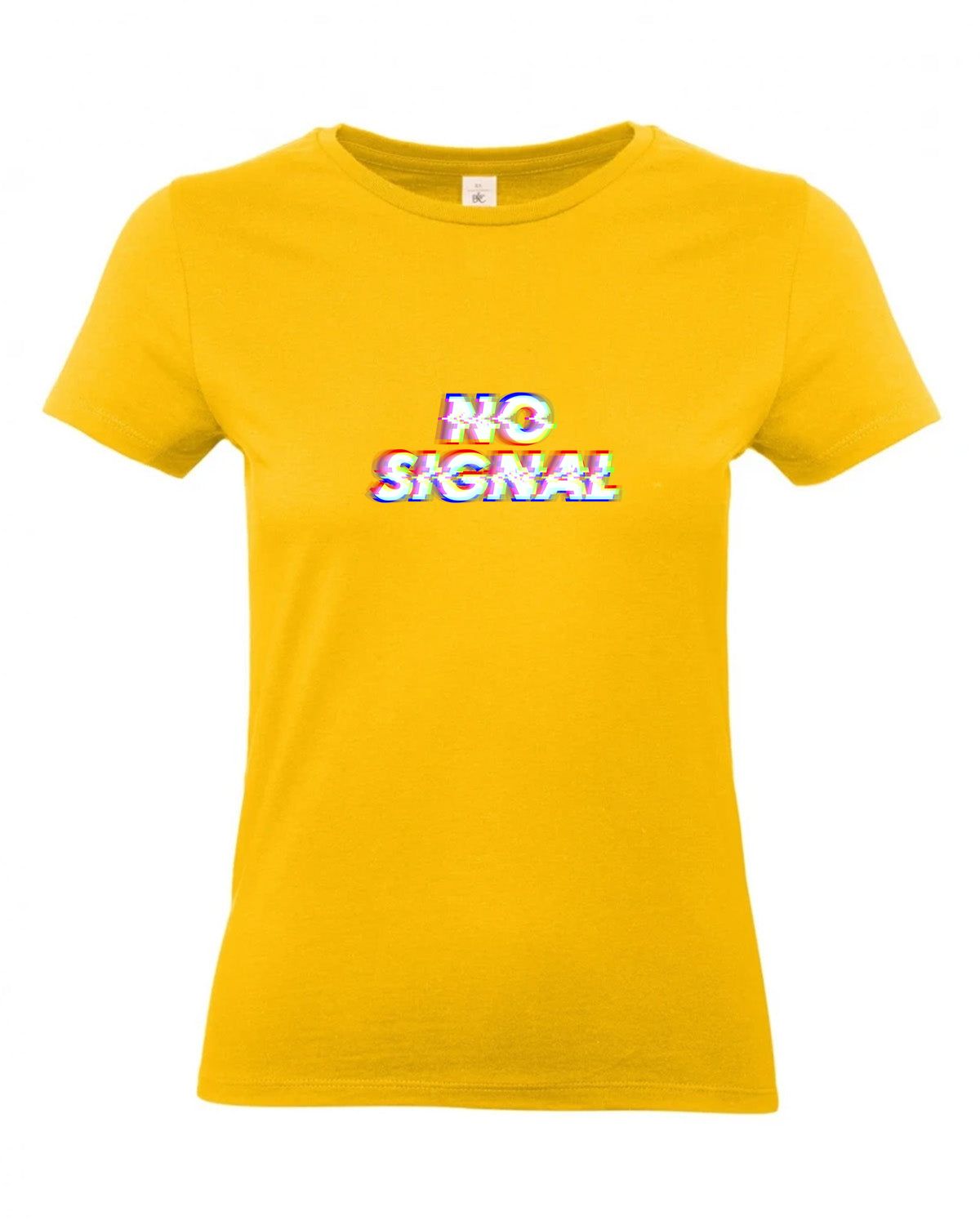 bundle-src:https://cdn.shopify.com/s/files/1/0946/1078/4639/files/TW04T_P_BC_210_01.jpg?v=1772459365