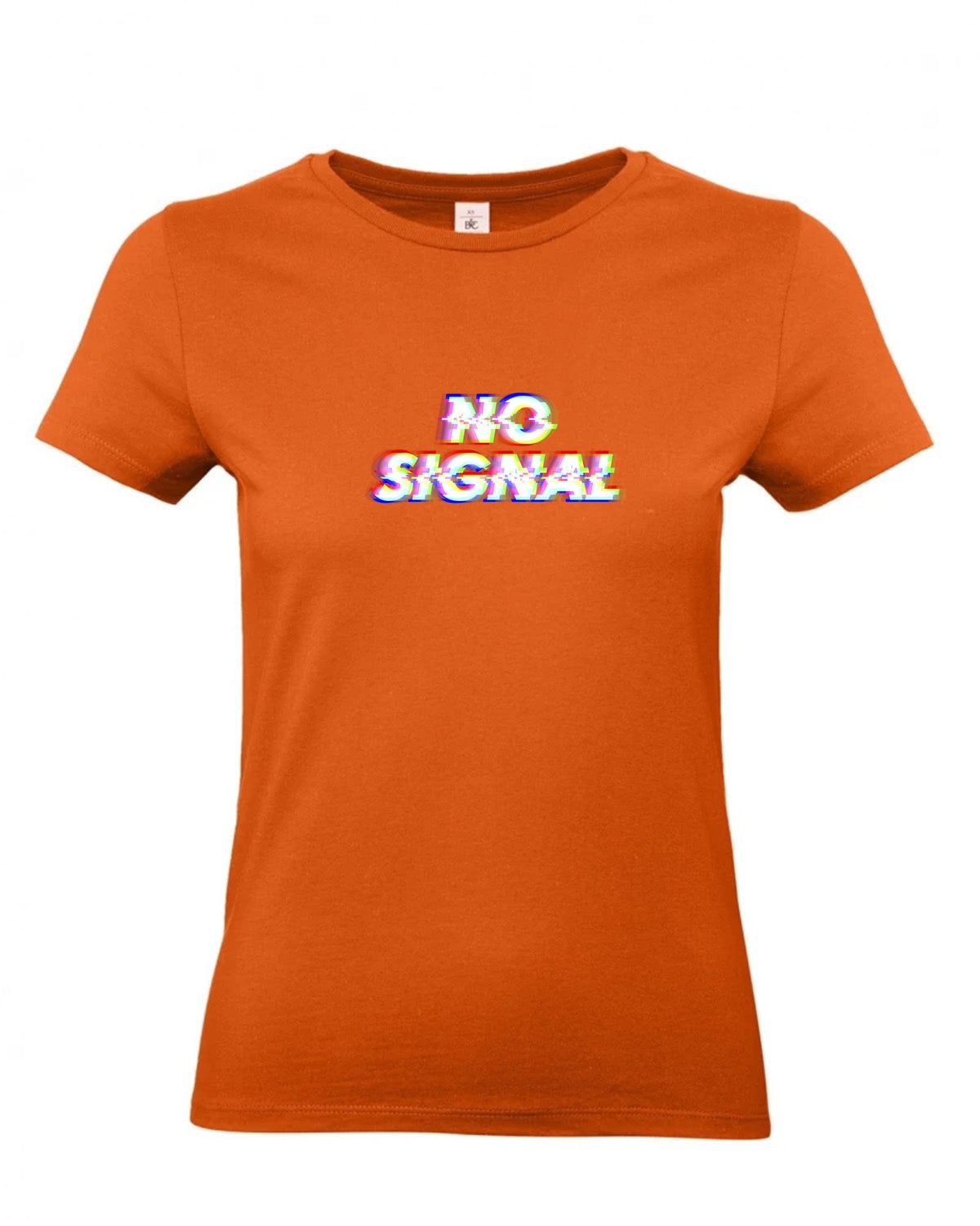 bundle-src:https://cdn.shopify.com/s/files/1/0946/1078/4639/files/TW04T_P_BC_231_01.jpg?v=1772459365