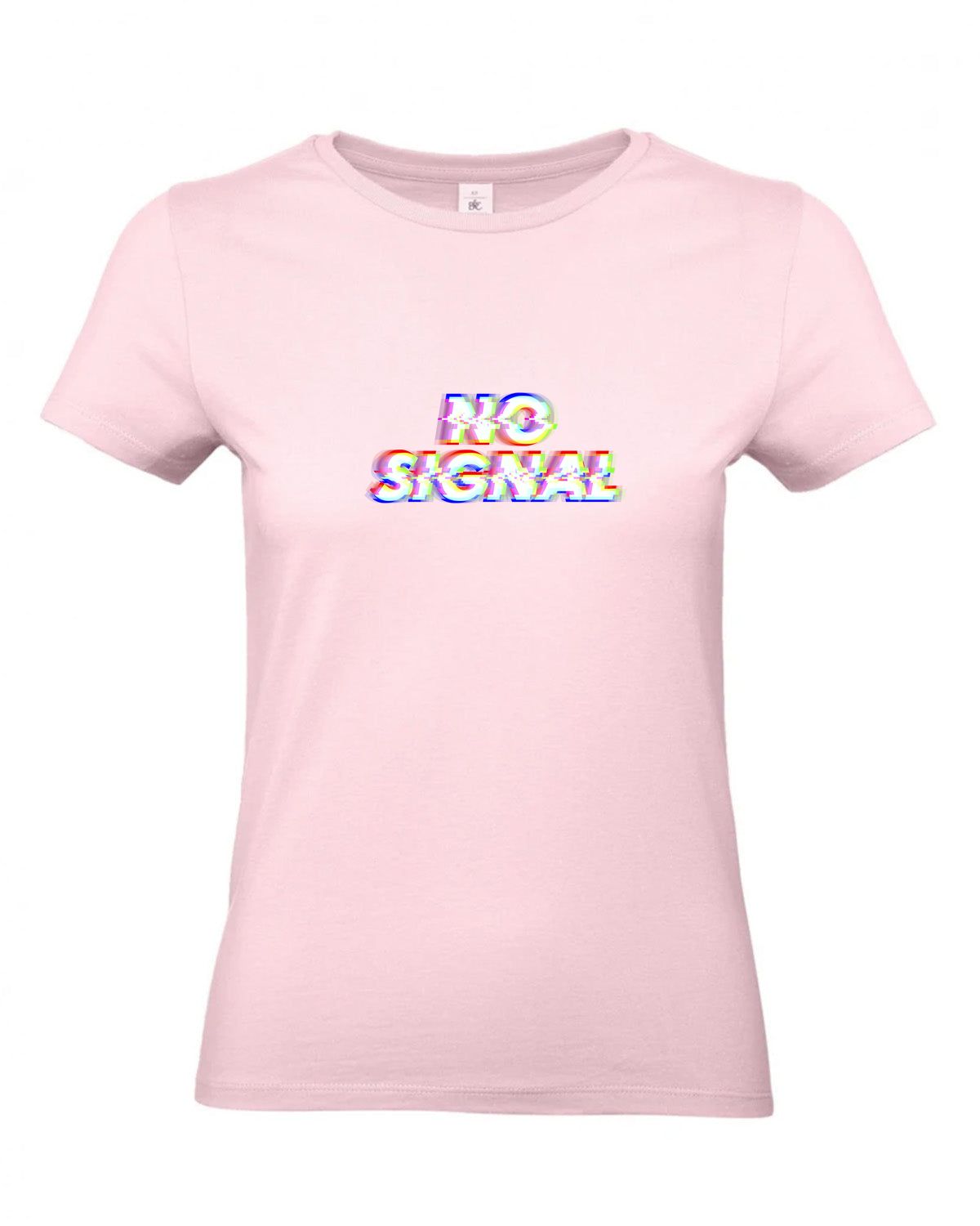 bundle-src:https://cdn.shopify.com/s/files/1/0946/1078/4639/files/TW04T_P_BC_303_01.jpg?v=1772459365