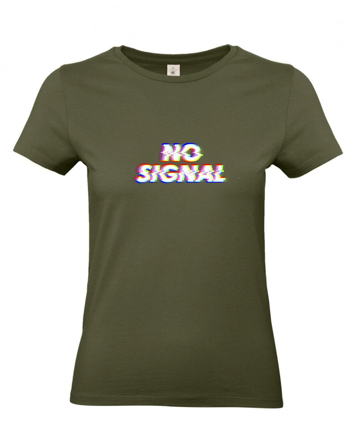 bundle-src:https://cdn.shopify.com/s/files/1/0946/1078/4639/files/TW04T_P_BC_552_01.jpg?v=1772459365