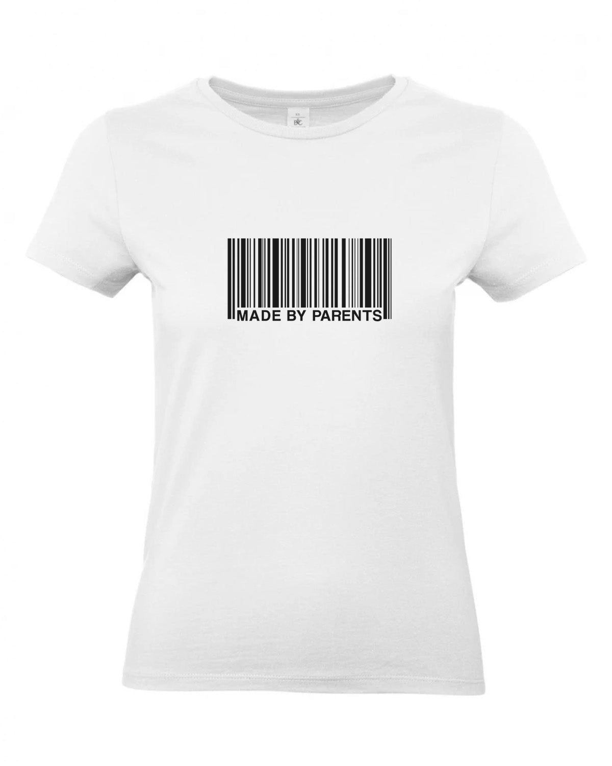 bundle-src:https://cdn.shopify.com/s/files/1/0946/1078/4639/files/TW04T_P_BC_001_01.jpg?v=1772459365