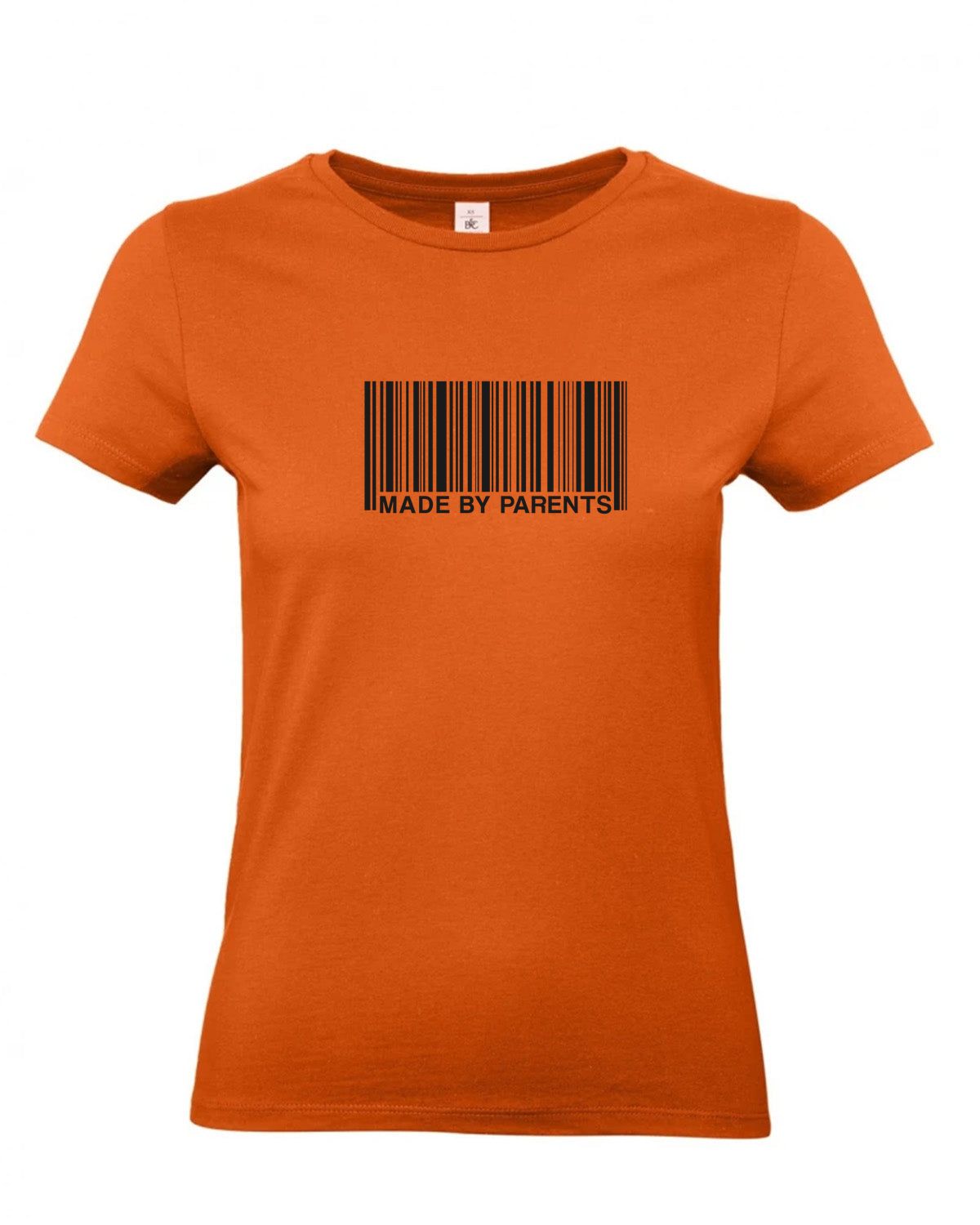 bundle-src:https://cdn.shopify.com/s/files/1/0946/1078/4639/files/TW04T_P_BC_231_01.jpg?v=1772459365