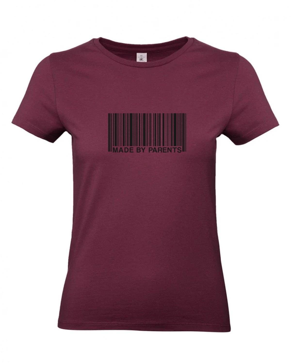 bundle-src:https://cdn.shopify.com/s/files/1/0946/1078/4639/files/TW04T_P_BC_370_01.jpg?v=1772459365