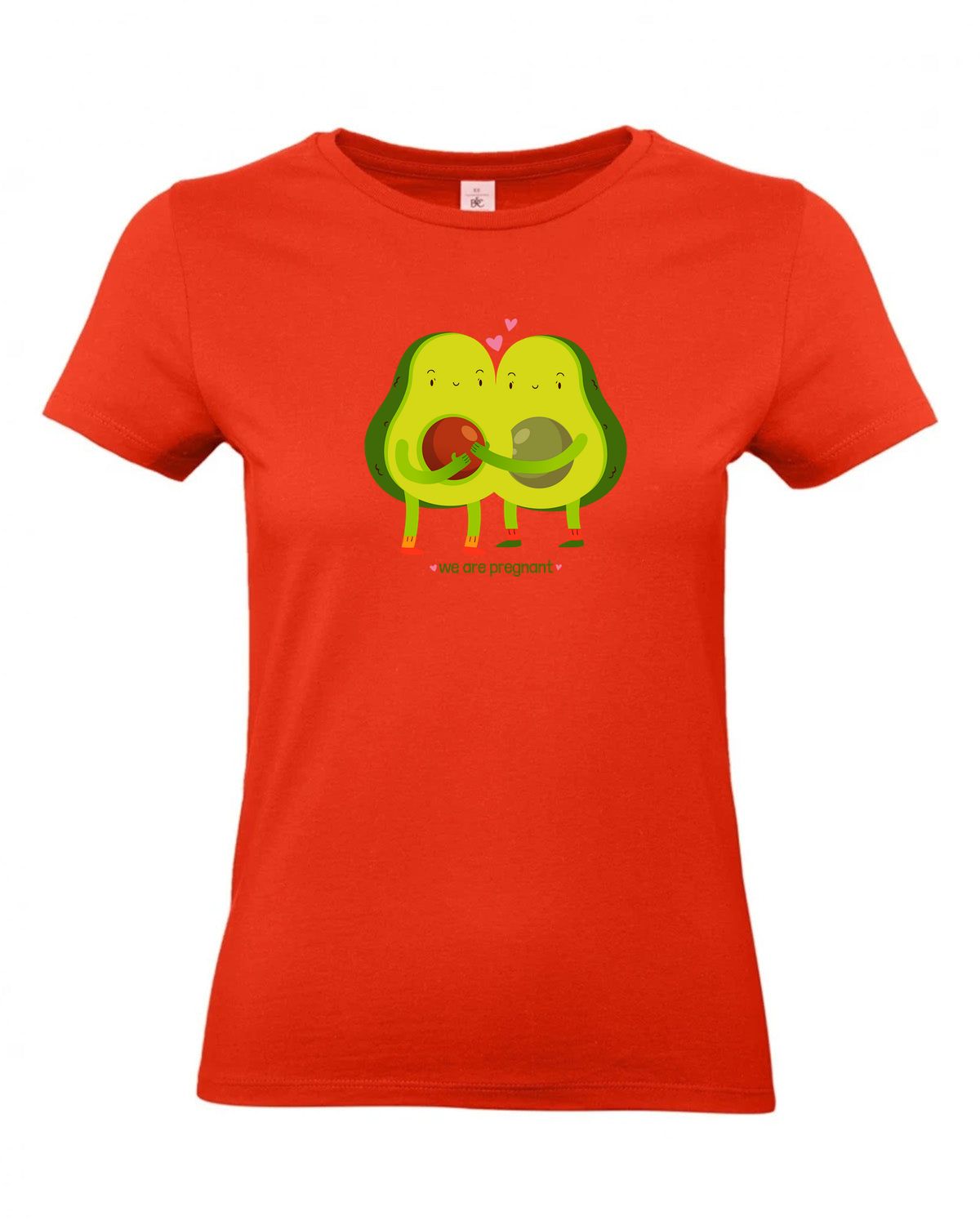 bundle-src:https://cdn.shopify.com/s/files/1/0946/1078/4639/files/TW04T_P_BC_007_01.jpg?v=1772459365