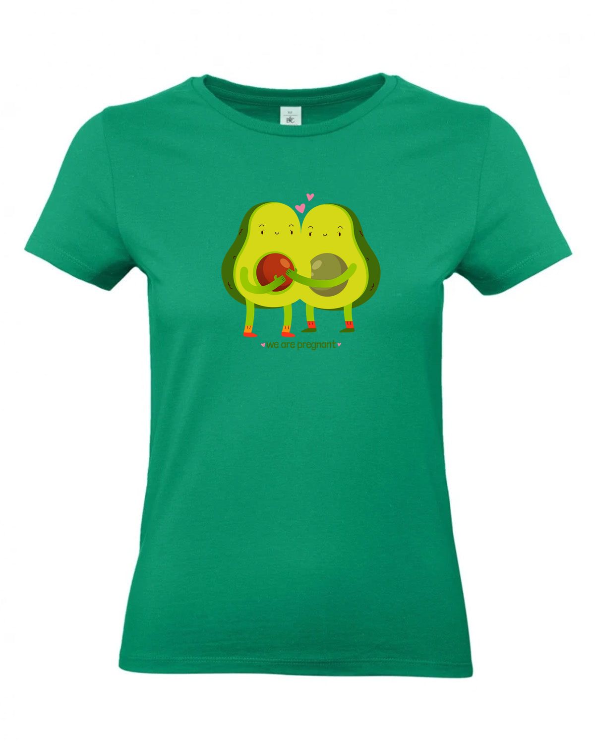 bundle-src:https://cdn.shopify.com/s/files/1/0946/1078/4639/files/TW04T_P_BC_520_01.jpg?v=1772459365