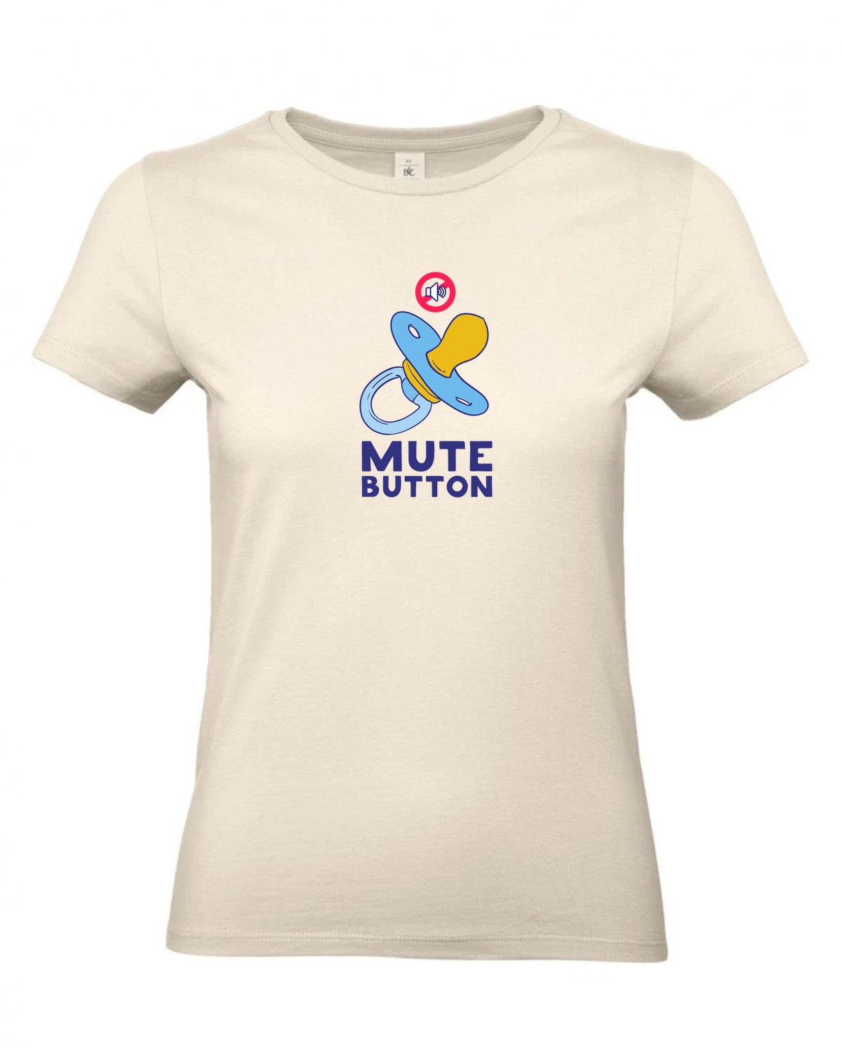 bundle-src:https://cdn.shopify.com/s/files/1/0946/1078/4639/files/TW04T_P_BC_100_01.jpg?v=1772459365