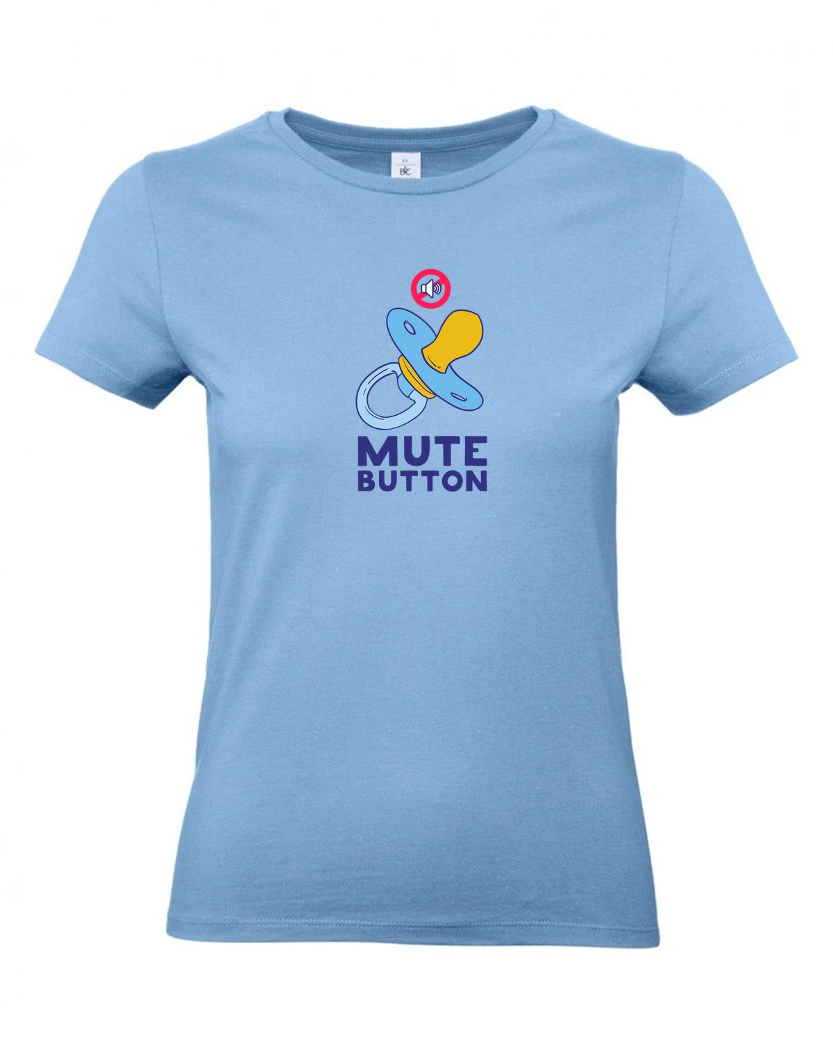 bundle-src:https://cdn.shopify.com/s/files/1/0946/1078/4639/files/TW04T_P_BC_410_01.jpg?v=1772459365