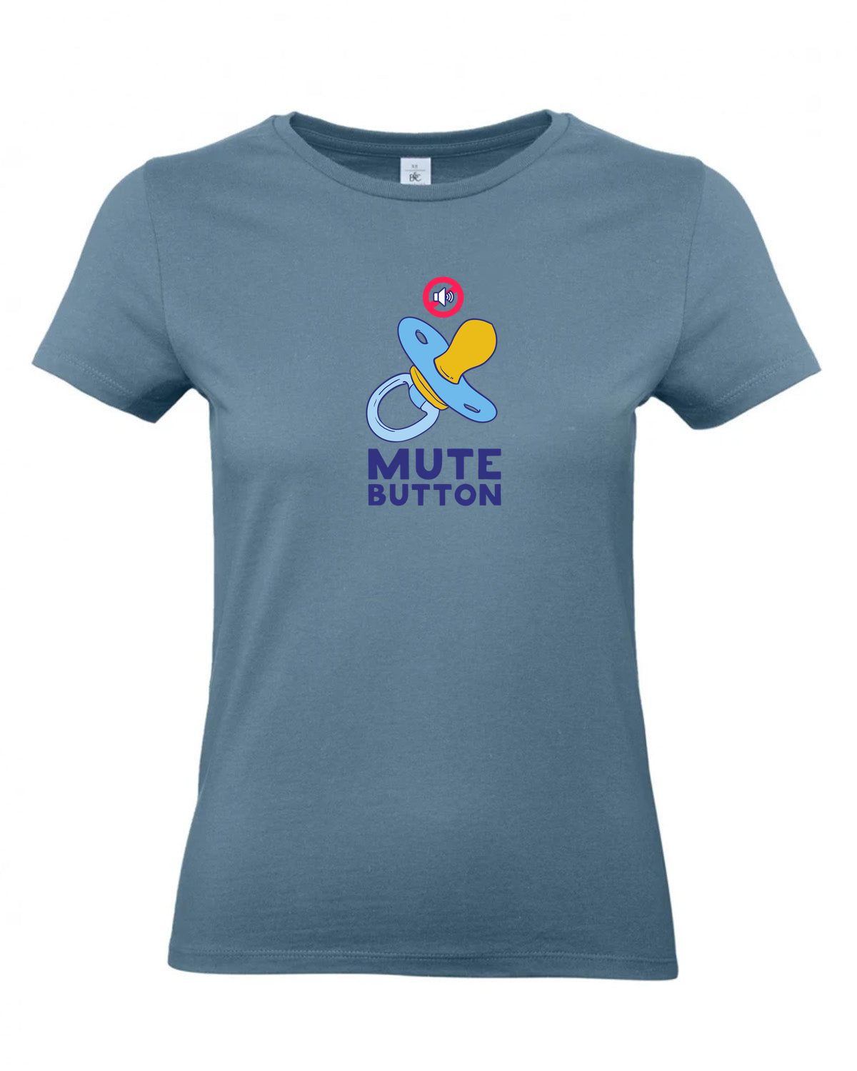 bundle-src:https://cdn.shopify.com/s/files/1/0946/1078/4639/files/TW04T_P_BC_460_01.jpg?v=1772459365