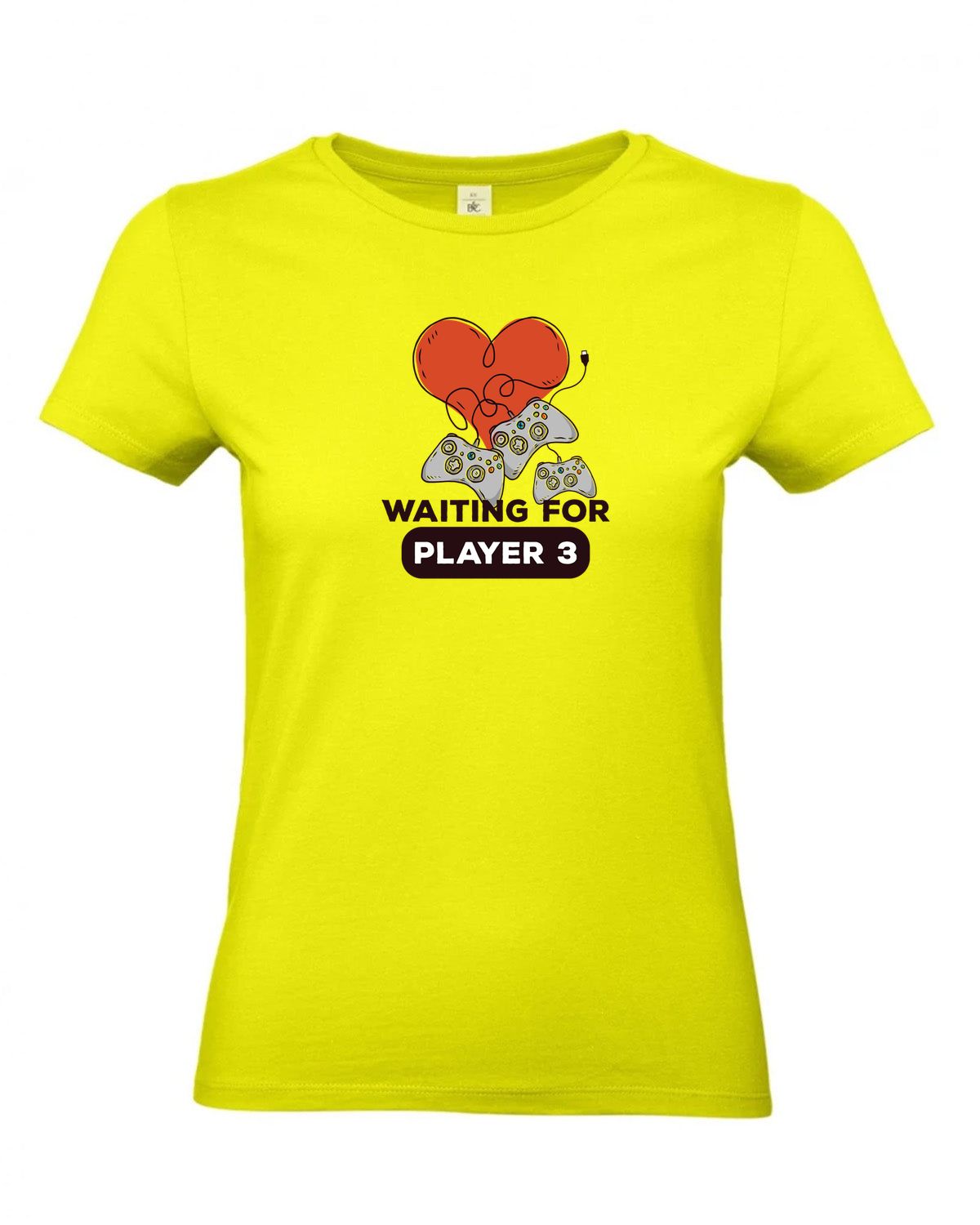 bundle-src:https://cdn.shopify.com/s/files/1/0946/1078/4639/files/TW04T_P_BC_986_01.jpg?v=1772459365