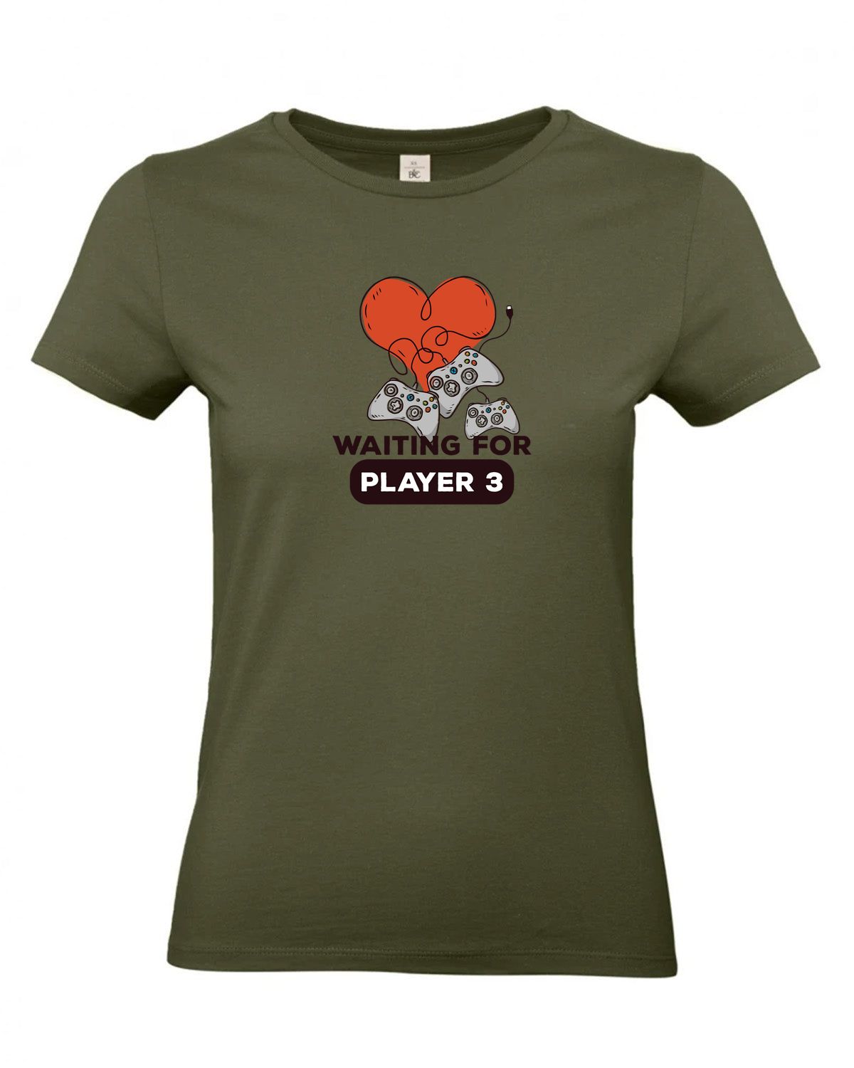 bundle-src:https://cdn.shopify.com/s/files/1/0946/1078/4639/files/TW04T_P_BC_552_01.jpg?v=1772459365